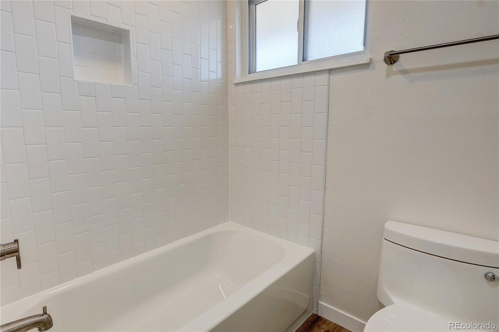 MLS Image #22 for 2348 s lima street,aurora, Colorado