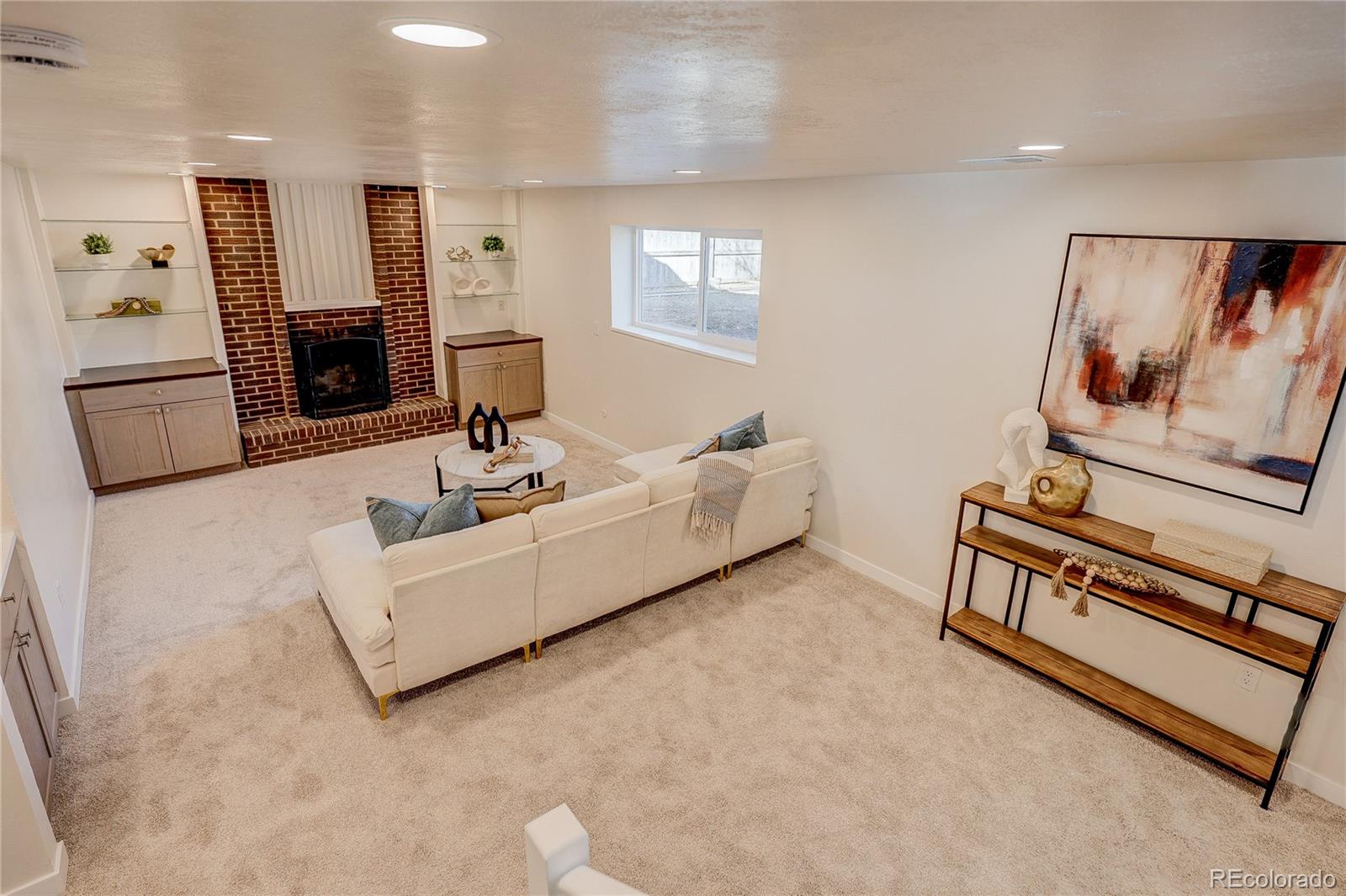 MLS Image #23 for 2348 s lima street,aurora, Colorado