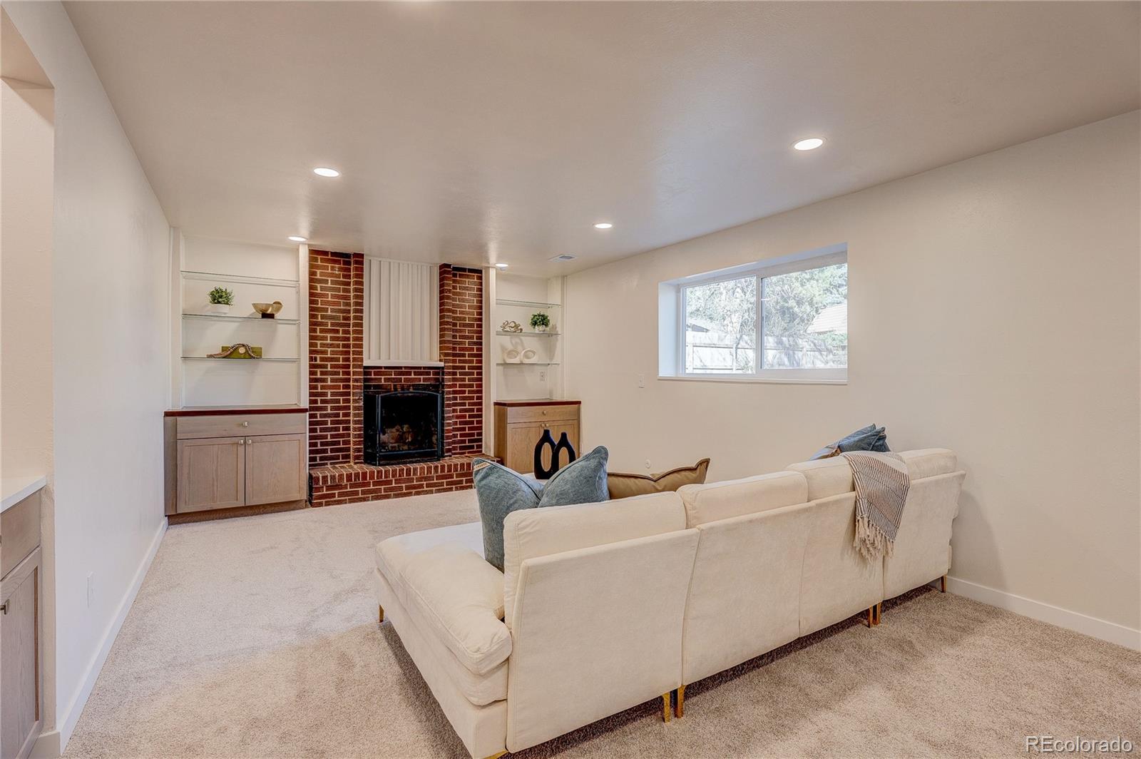 MLS Image #24 for 2348 s lima street,aurora, Colorado