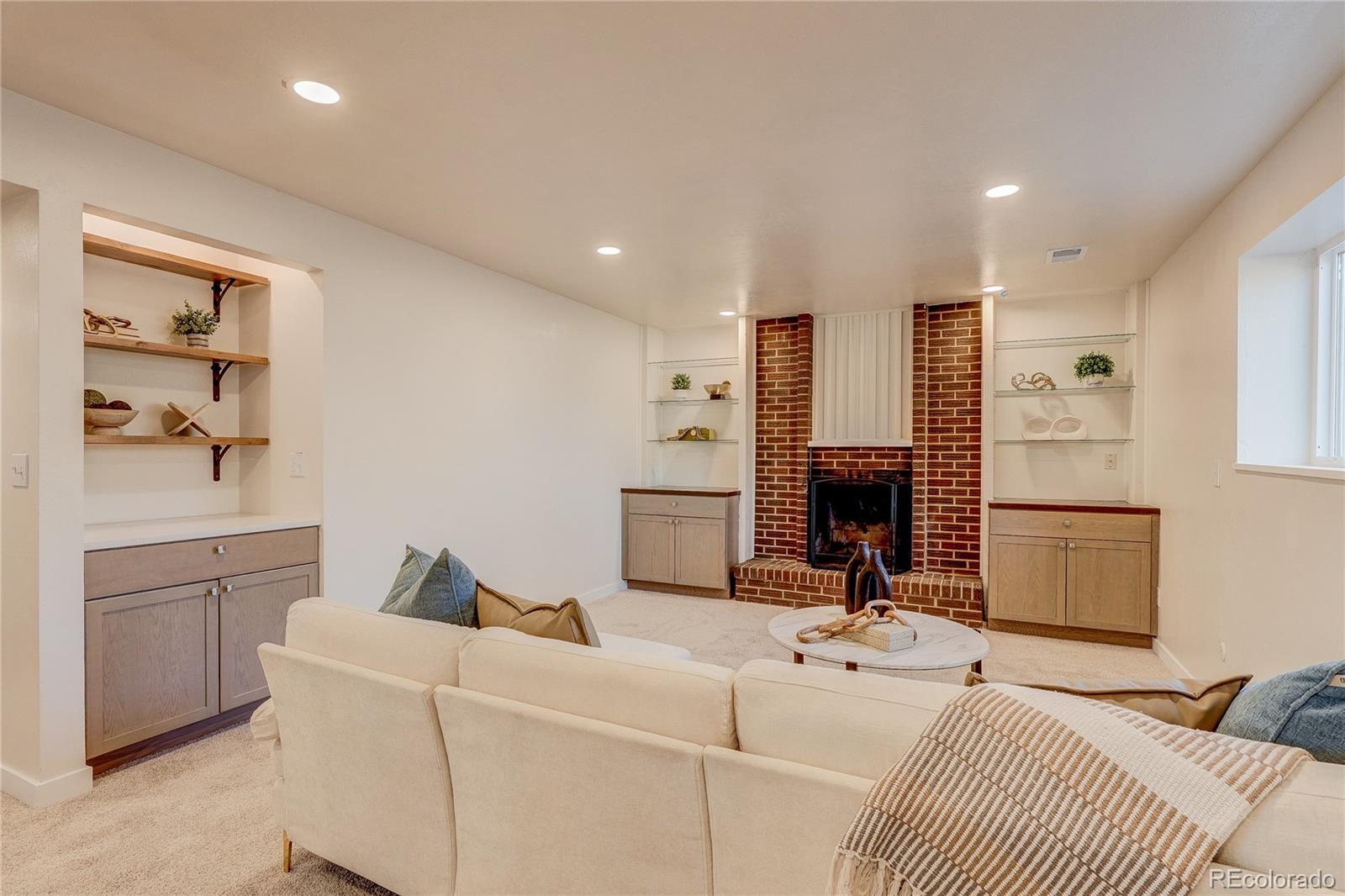 MLS Image #25 for 2348 s lima street,aurora, Colorado