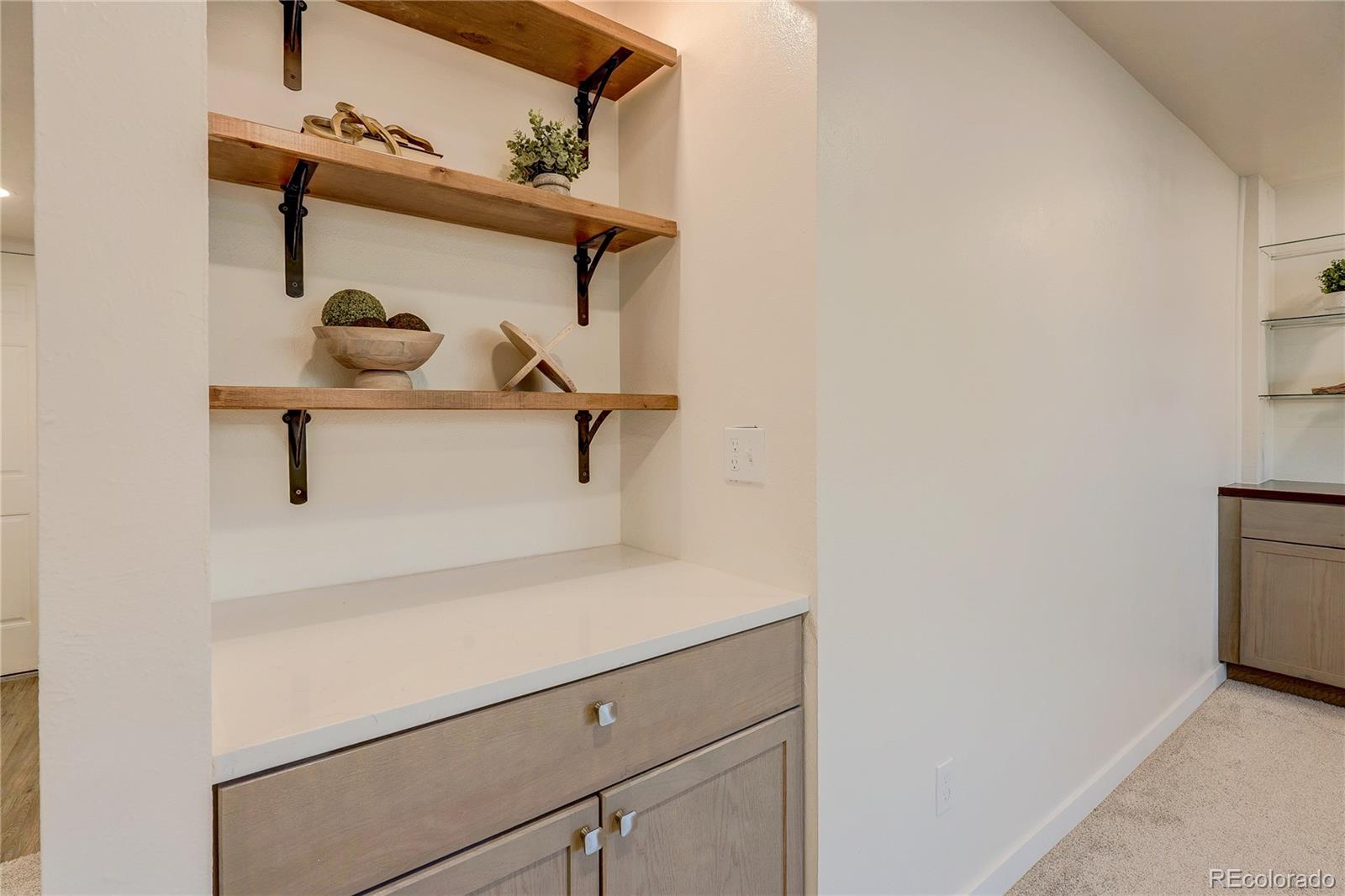 MLS Image #26 for 2348 s lima street,aurora, Colorado