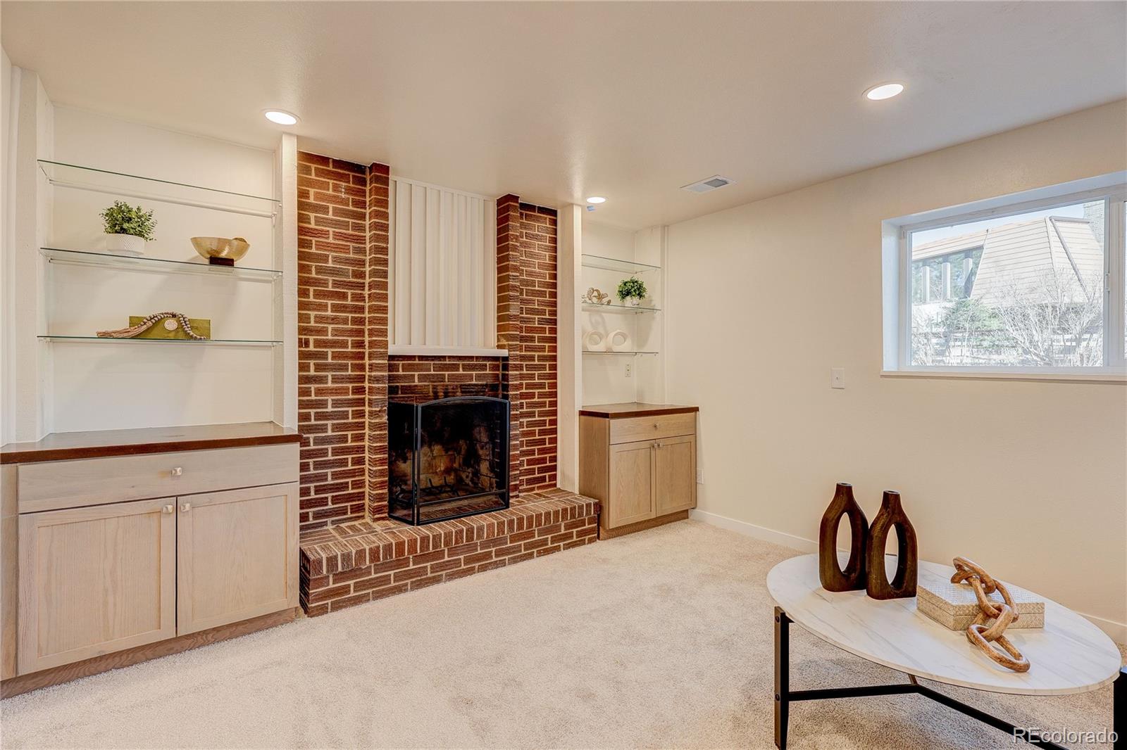 MLS Image #27 for 2348 s lima street,aurora, Colorado