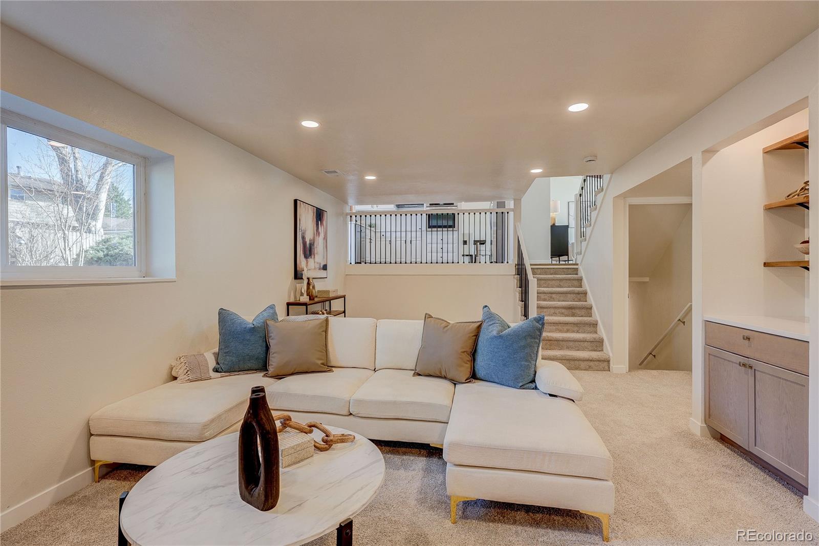 MLS Image #28 for 2348 s lima street,aurora, Colorado