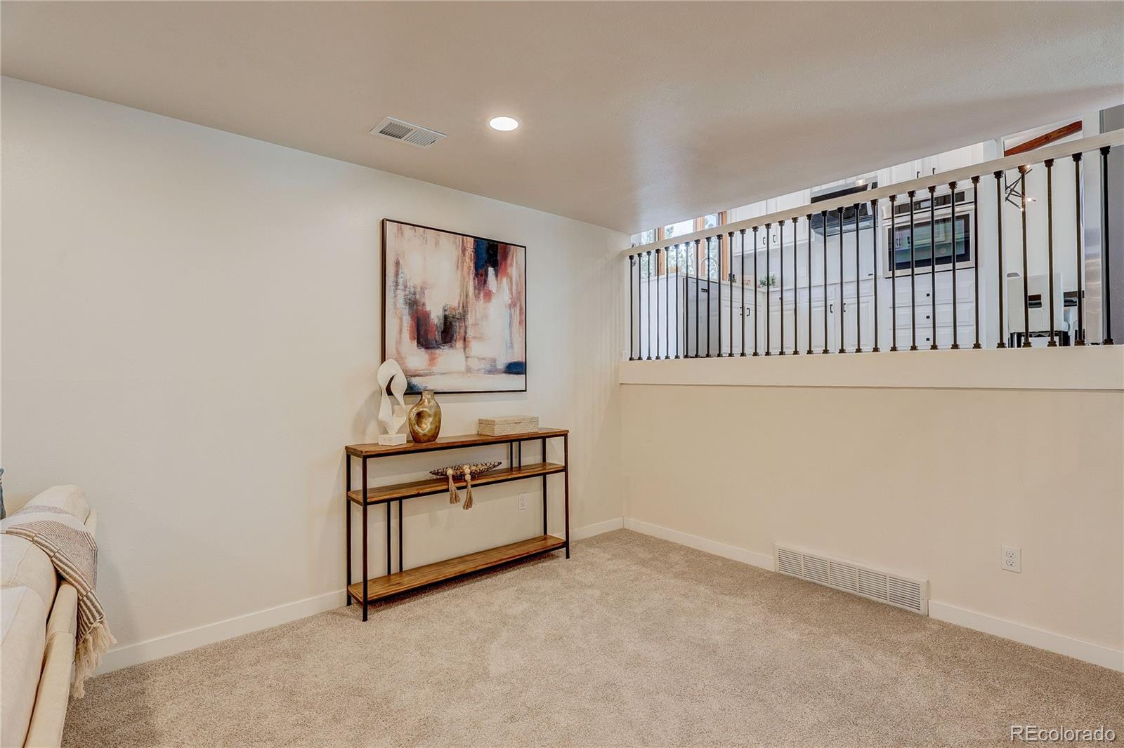 MLS Image #29 for 2348 s lima street,aurora, Colorado