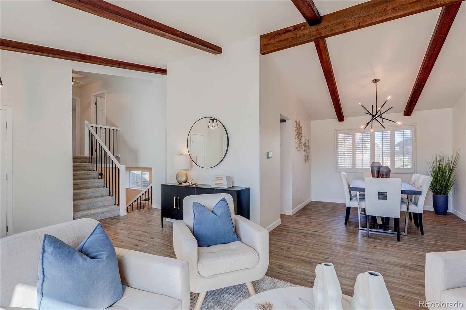 MLS Image #3 for 2348 s lima street,aurora, Colorado