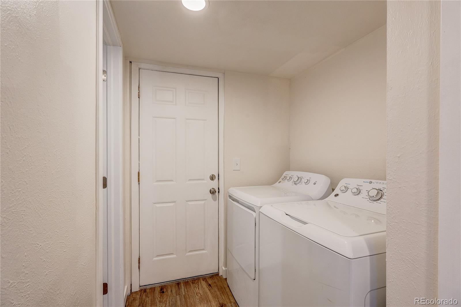 MLS Image #30 for 2348 s lima street,aurora, Colorado