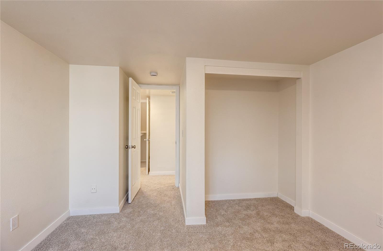MLS Image #31 for 2348 s lima street,aurora, Colorado