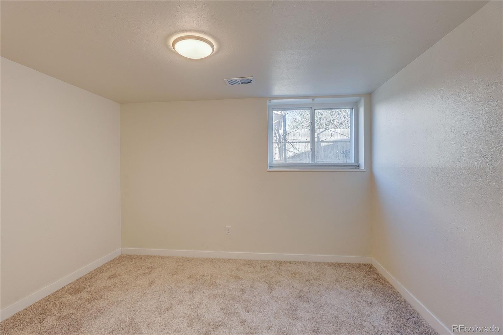 MLS Image #32 for 2348 s lima street,aurora, Colorado