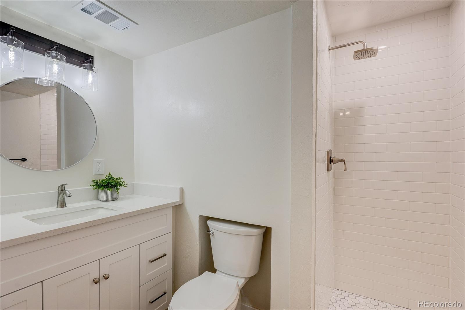 MLS Image #33 for 2348 s lima street,aurora, Colorado