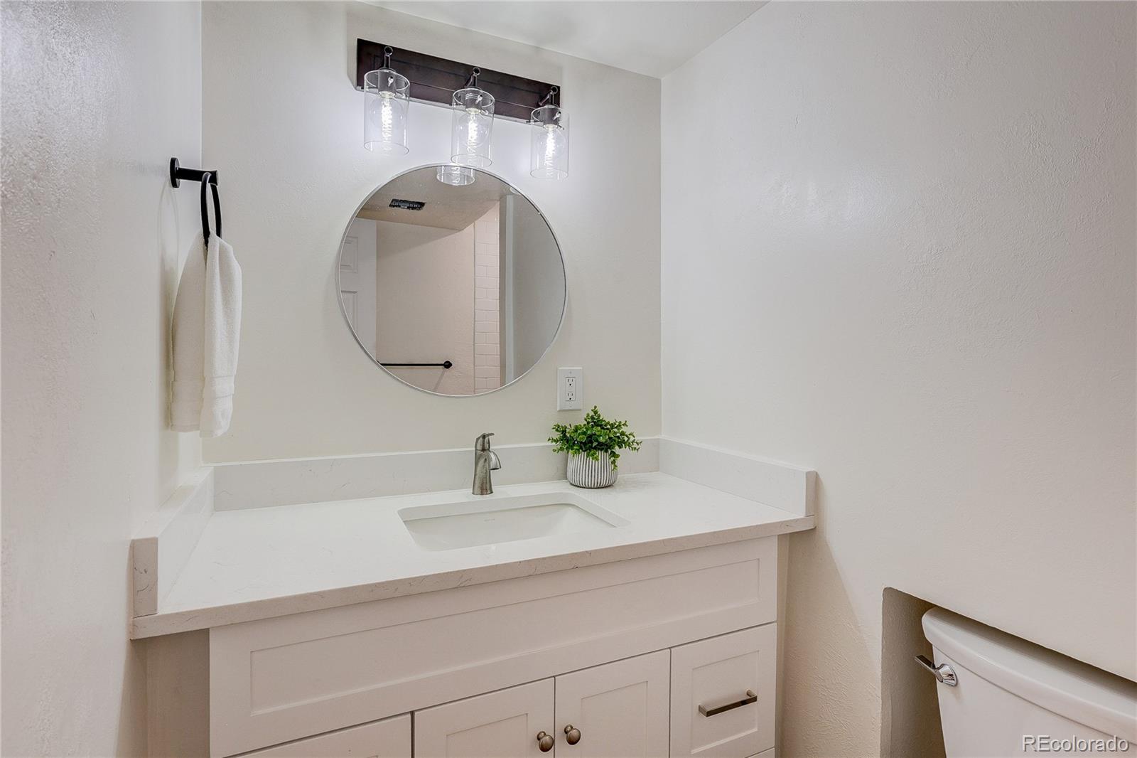 MLS Image #34 for 2348 s lima street,aurora, Colorado