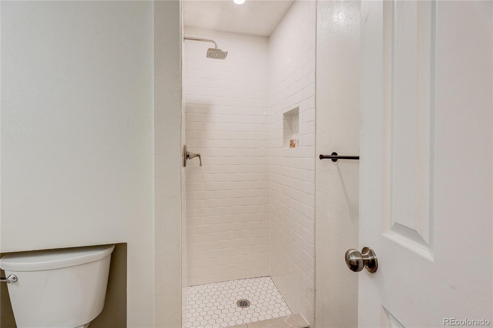 MLS Image #35 for 2348 s lima street,aurora, Colorado
