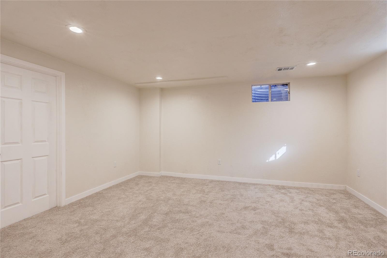 MLS Image #36 for 2348 s lima street,aurora, Colorado