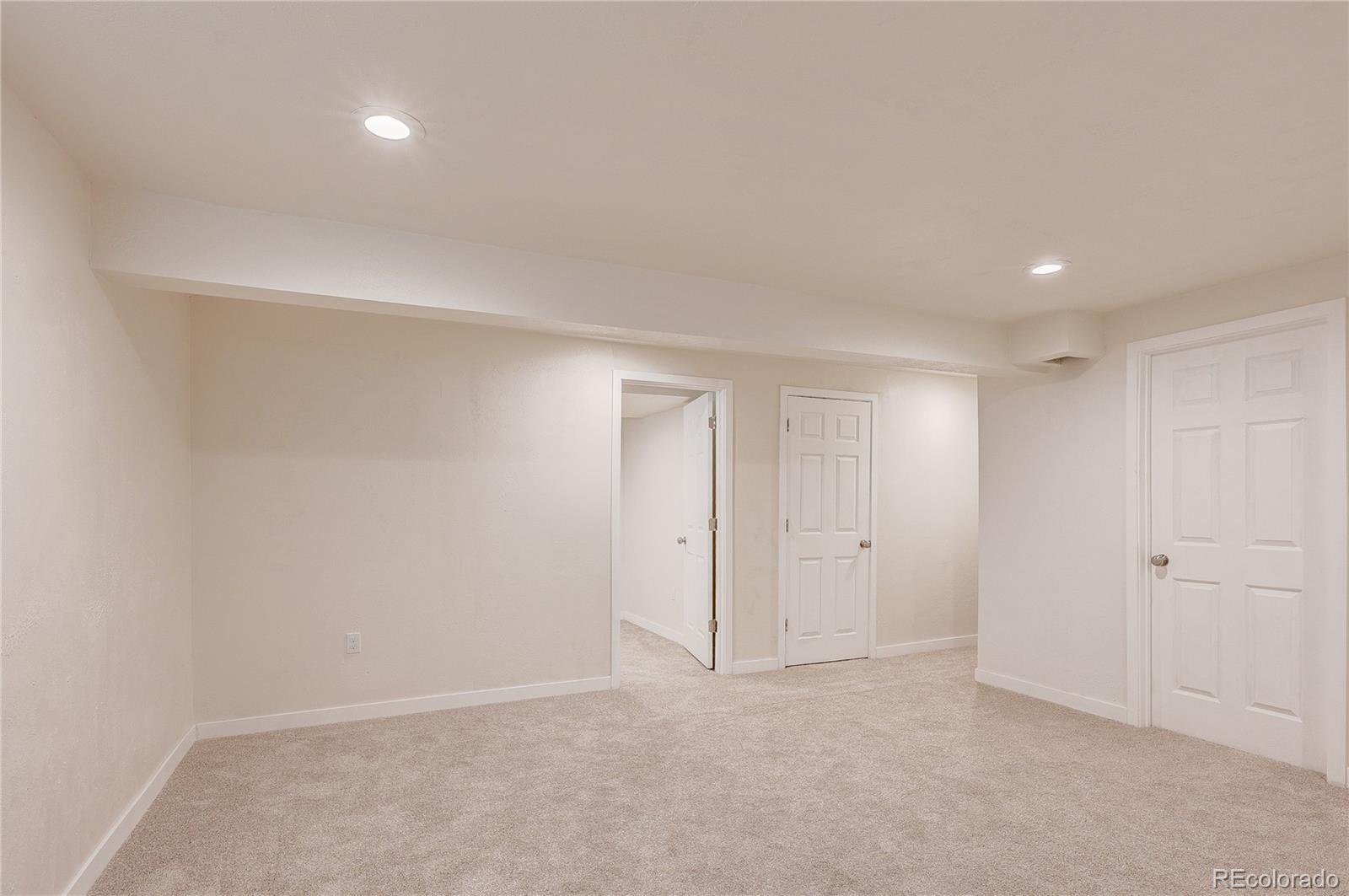 MLS Image #37 for 2348 s lima street,aurora, Colorado
