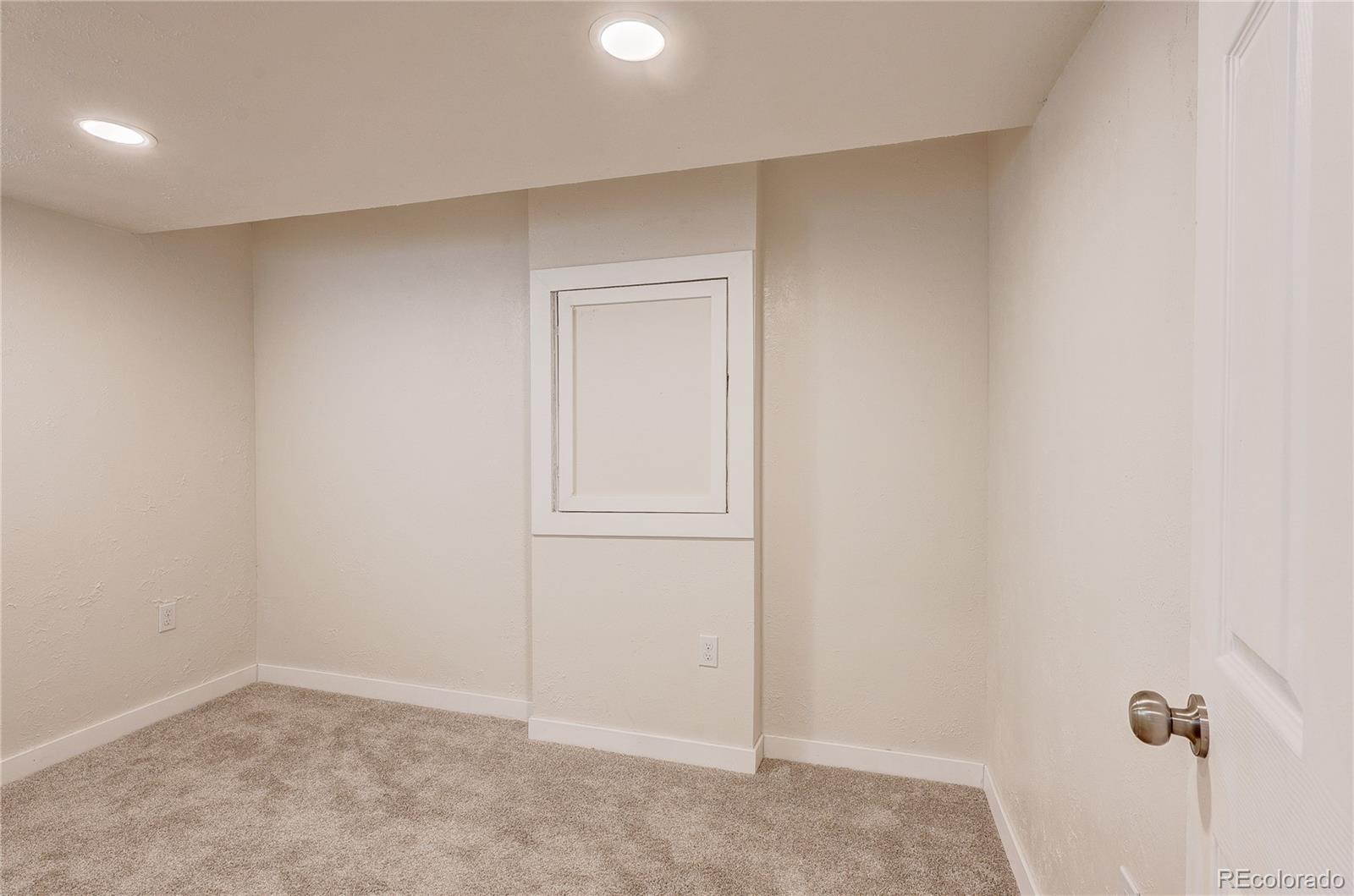 MLS Image #38 for 2348 s lima street,aurora, Colorado