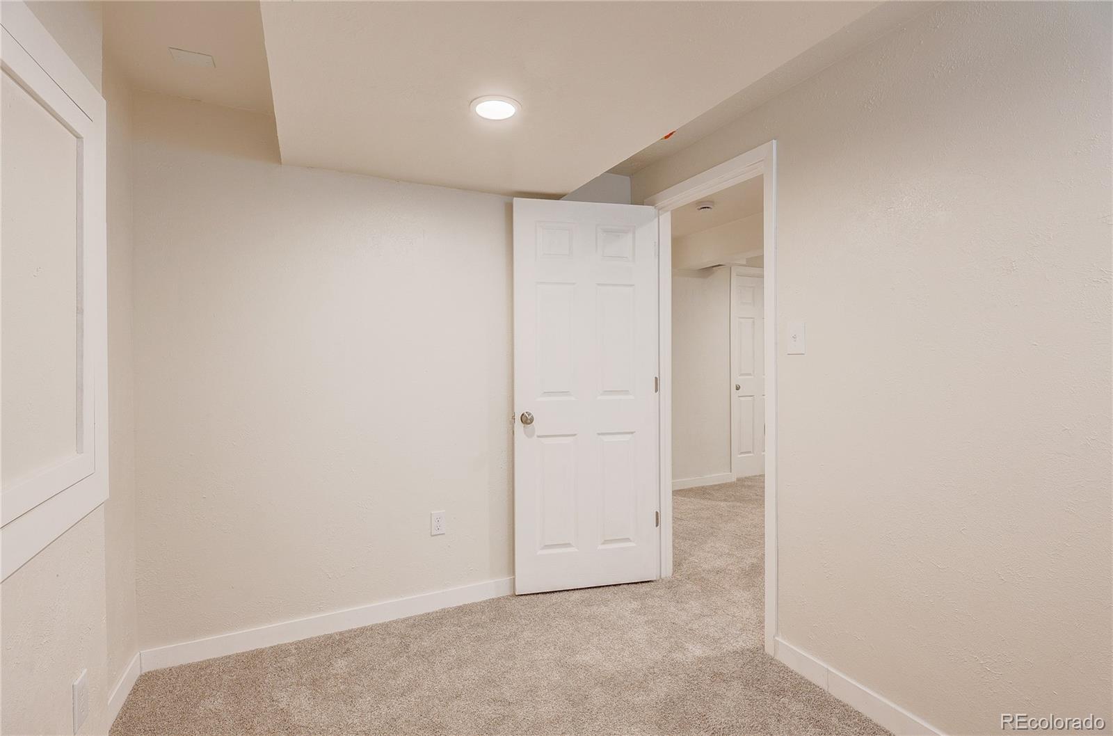 MLS Image #39 for 2348 s lima street,aurora, Colorado