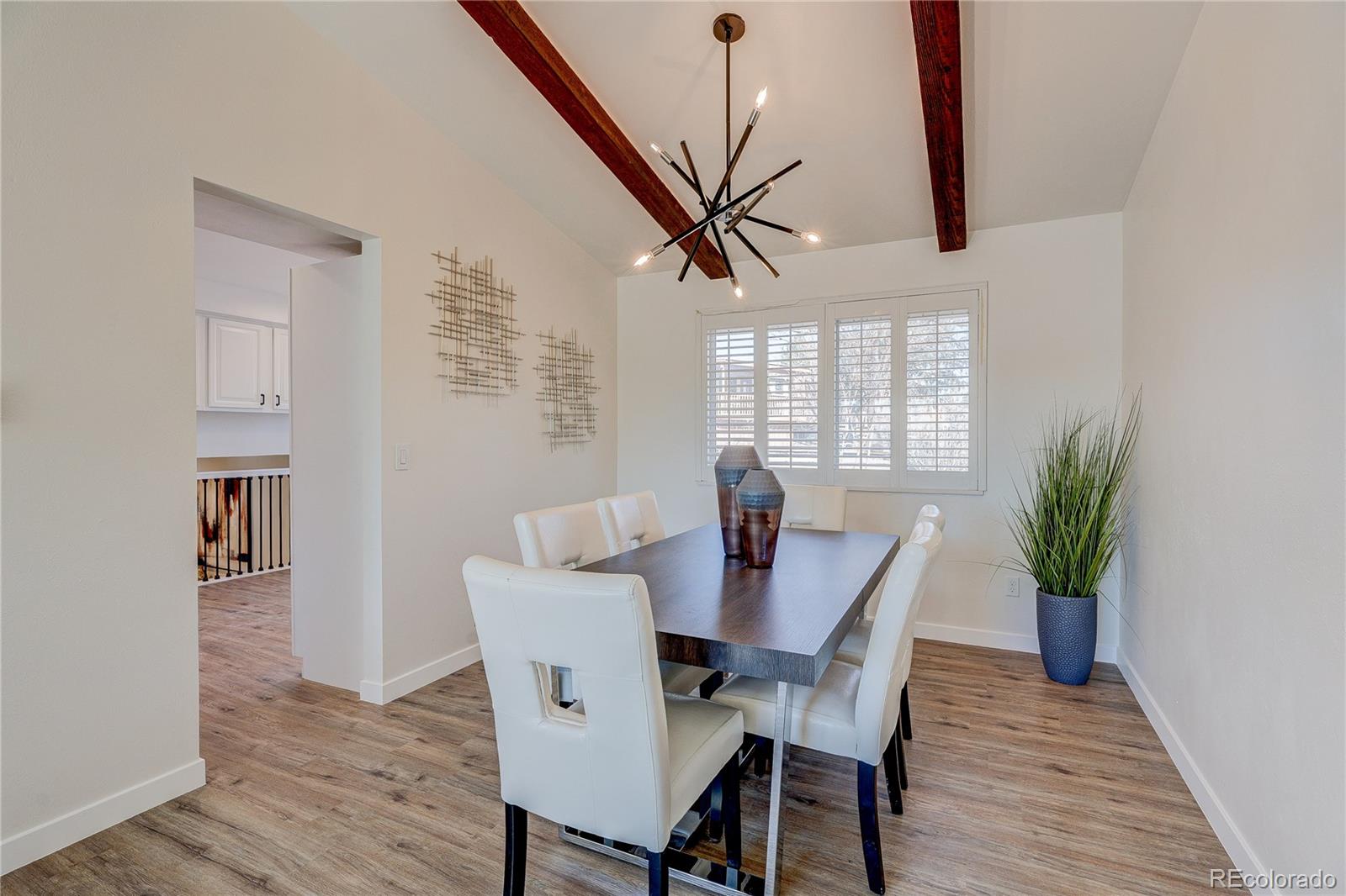 MLS Image #4 for 2348 s lima street,aurora, Colorado