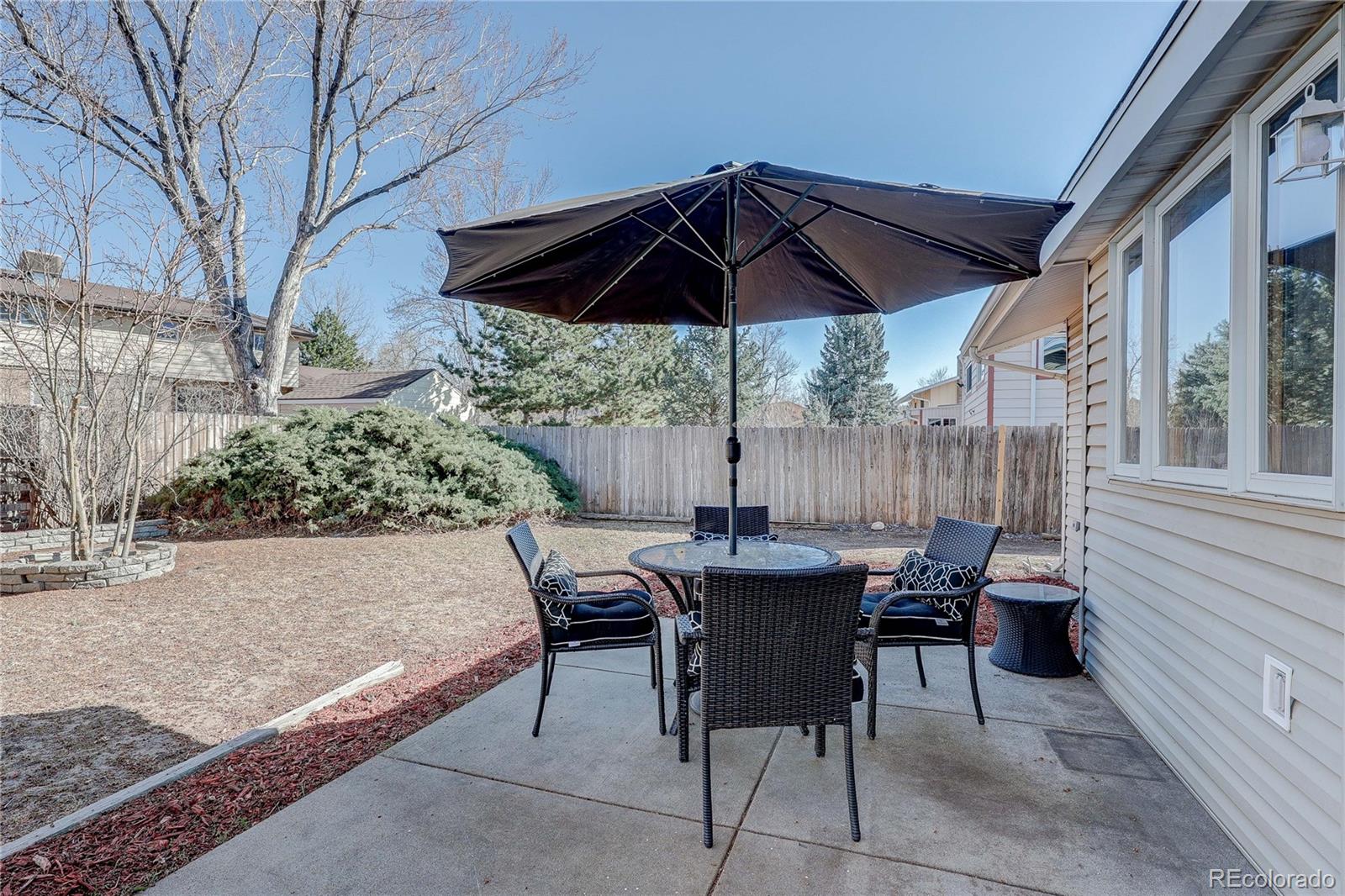 MLS Image #40 for 2348 s lima street,aurora, Colorado