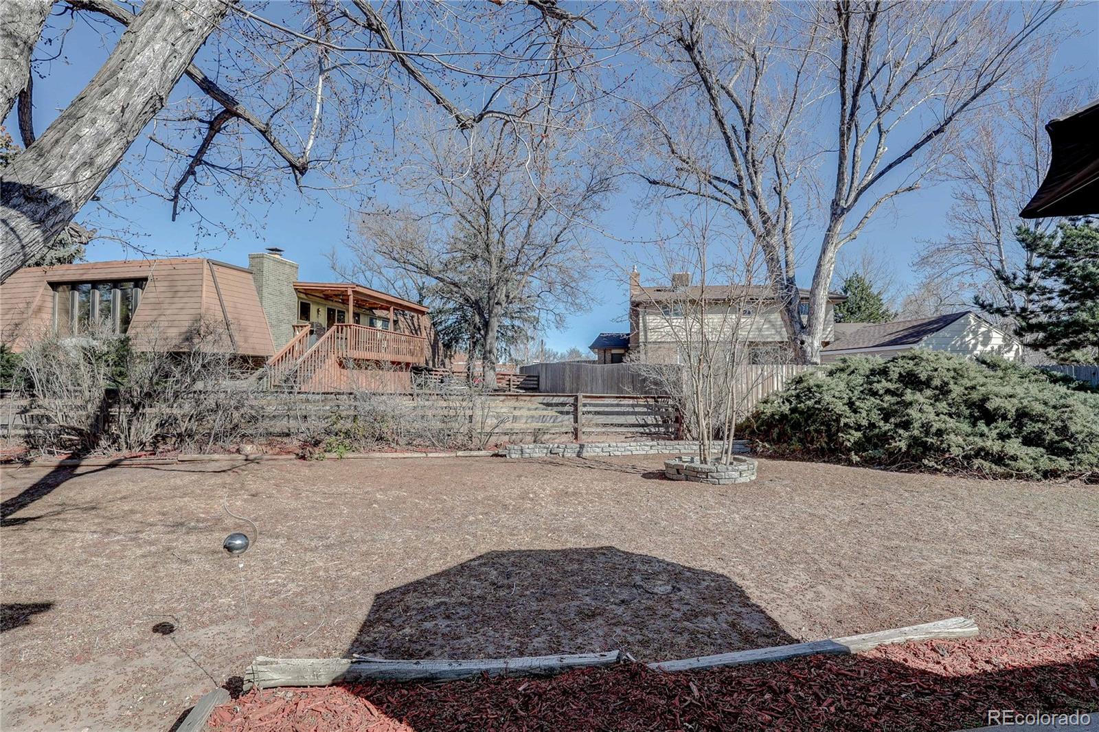MLS Image #41 for 2348 s lima street,aurora, Colorado