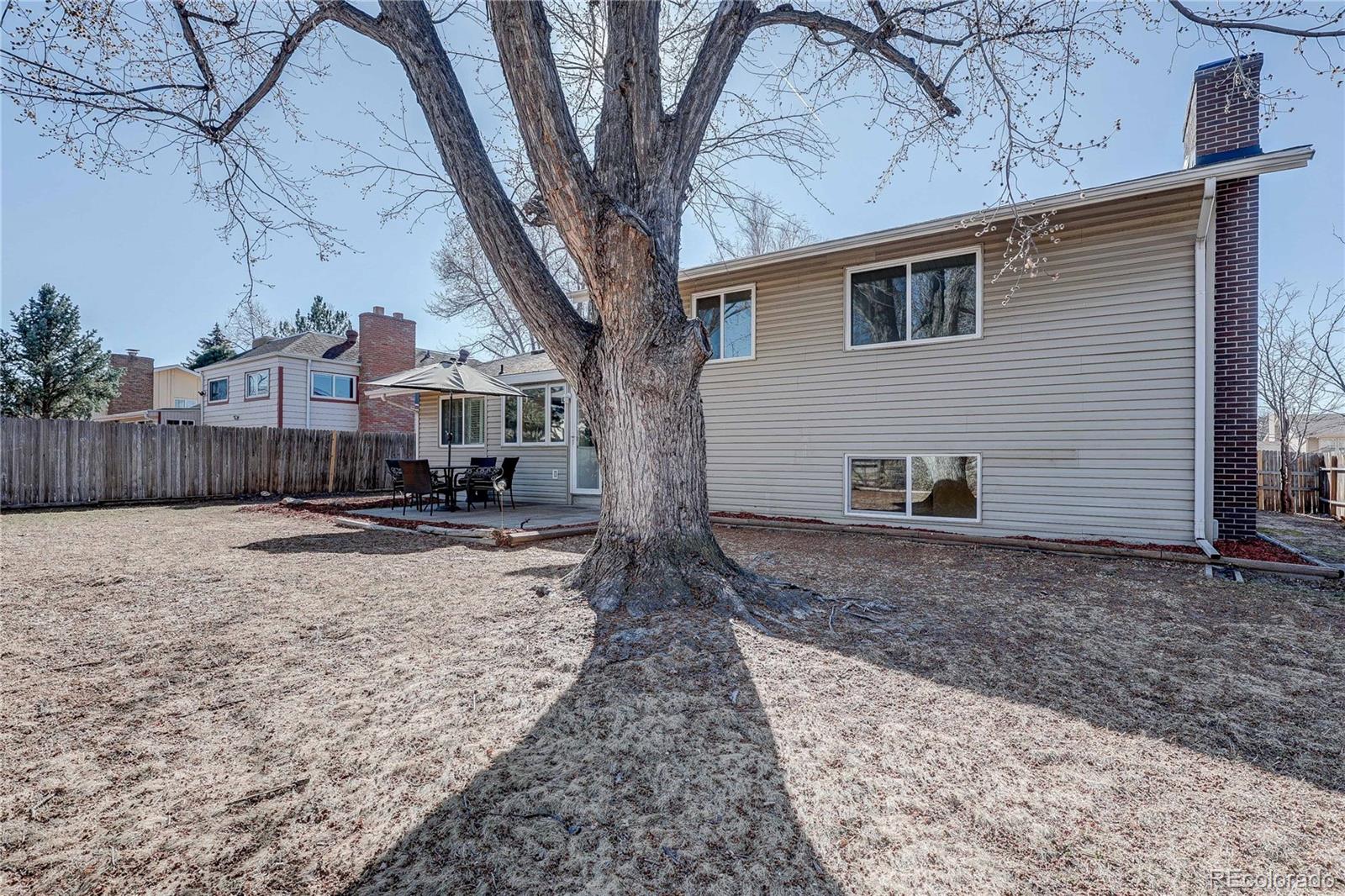 MLS Image #42 for 2348 s lima street,aurora, Colorado