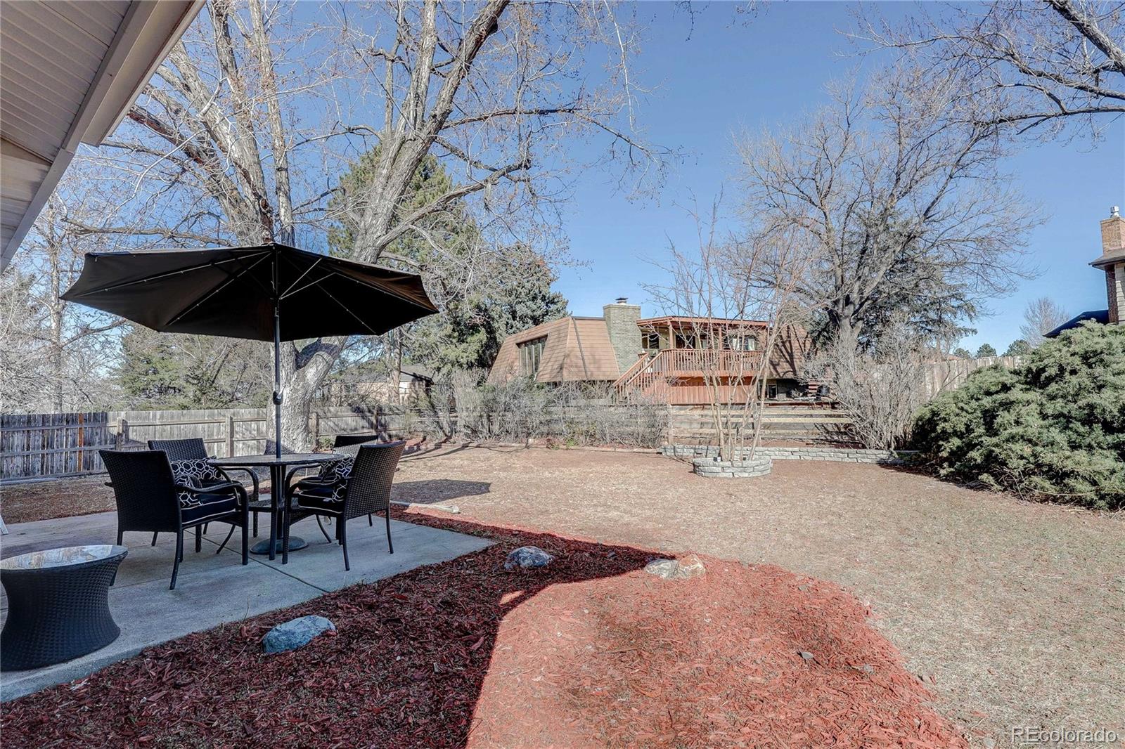 MLS Image #43 for 2348 s lima street,aurora, Colorado