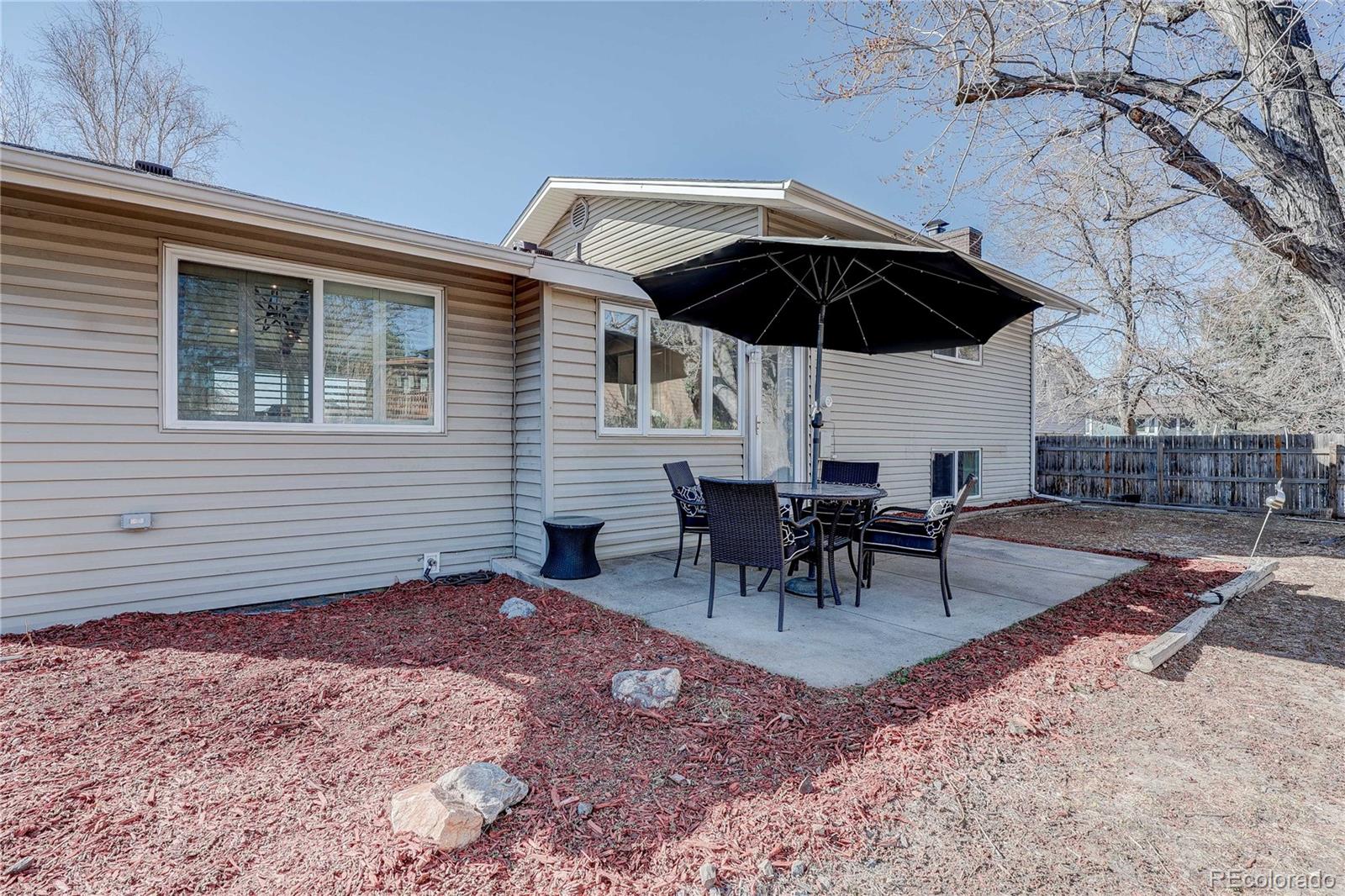 MLS Image #44 for 2348 s lima street,aurora, Colorado