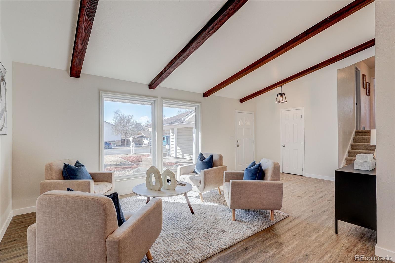 MLS Image #5 for 2348 s lima street,aurora, Colorado