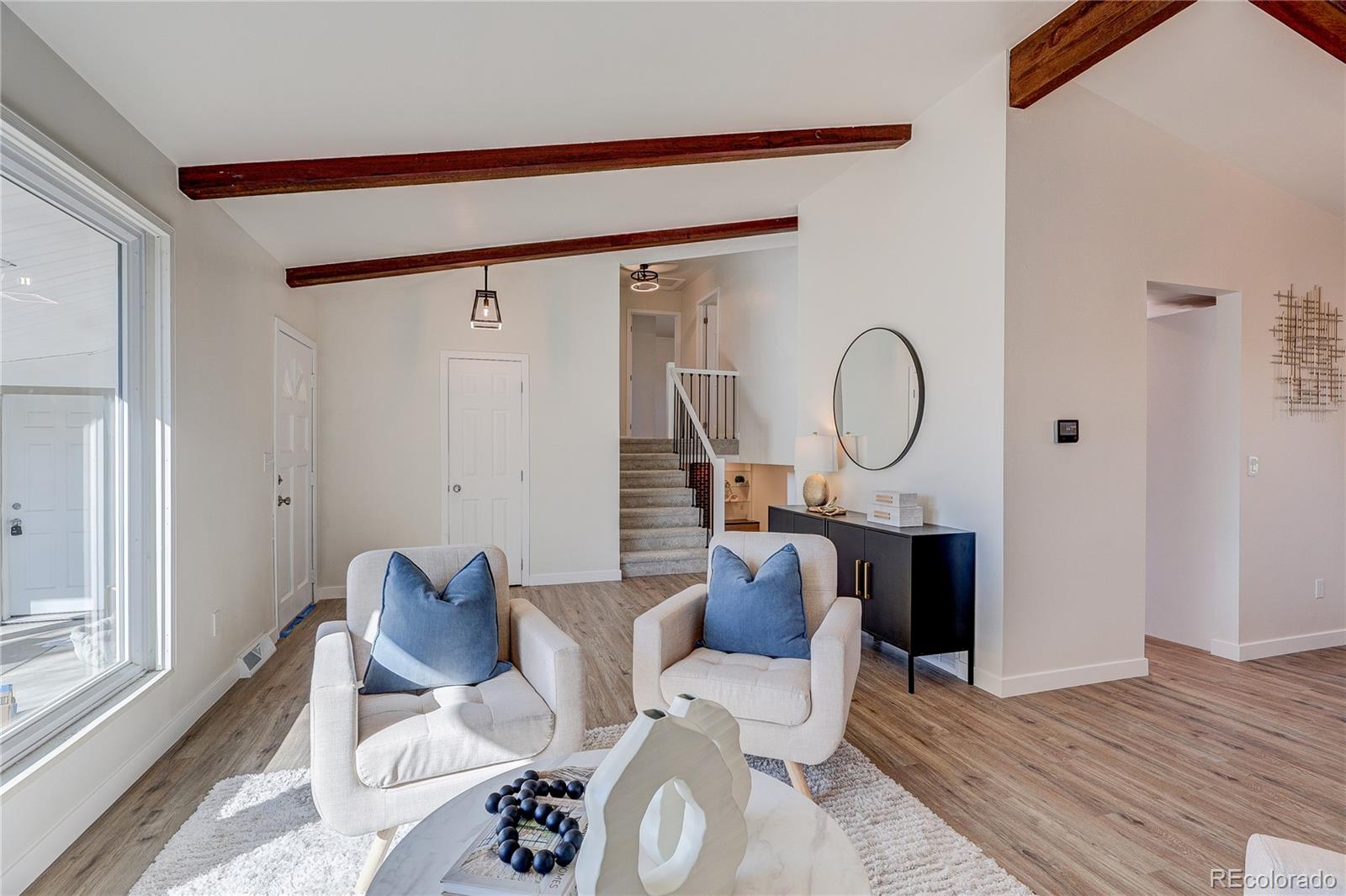 MLS Image #6 for 2348 s lima street,aurora, Colorado