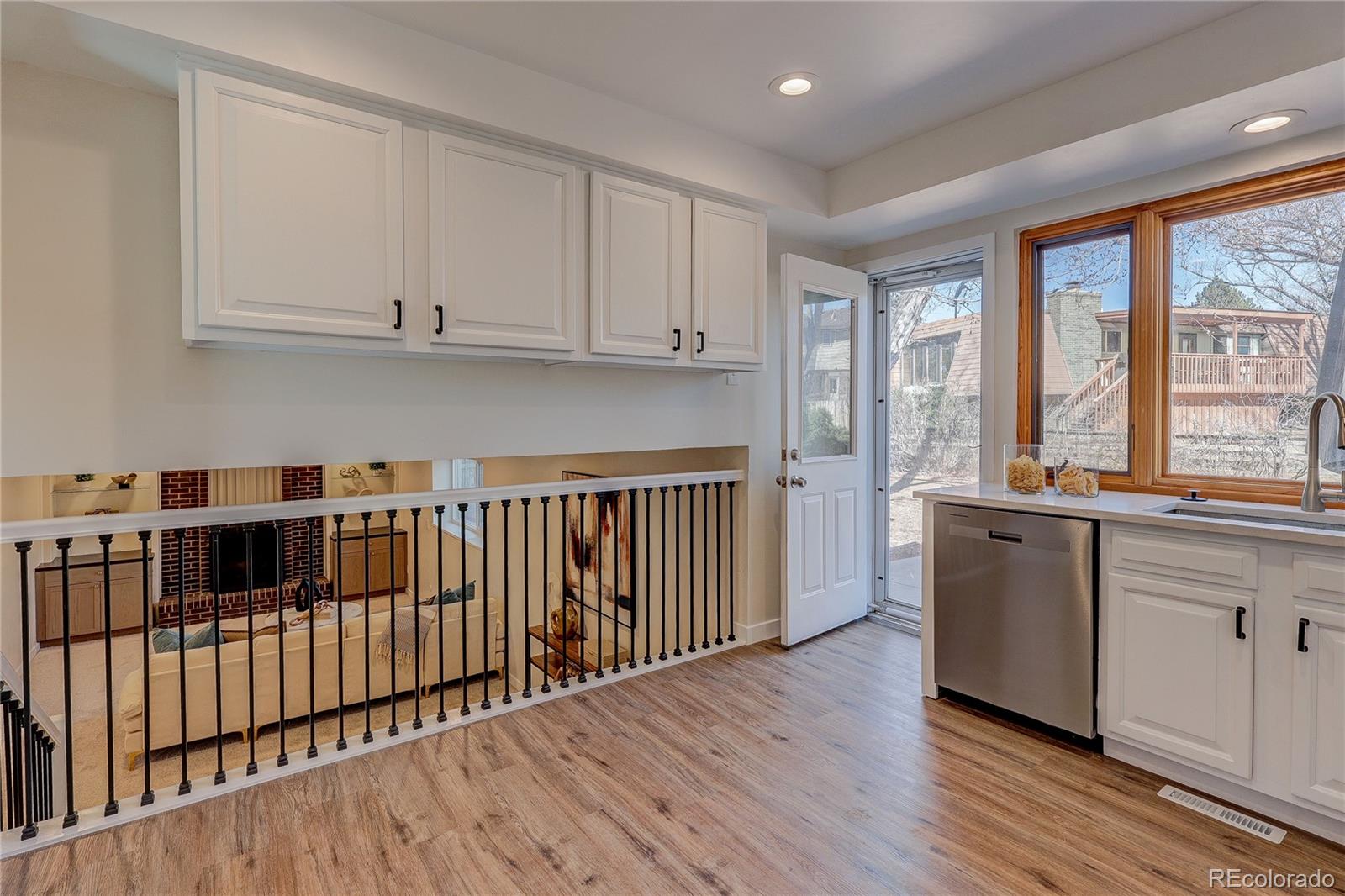 MLS Image #7 for 2348 s lima street,aurora, Colorado
