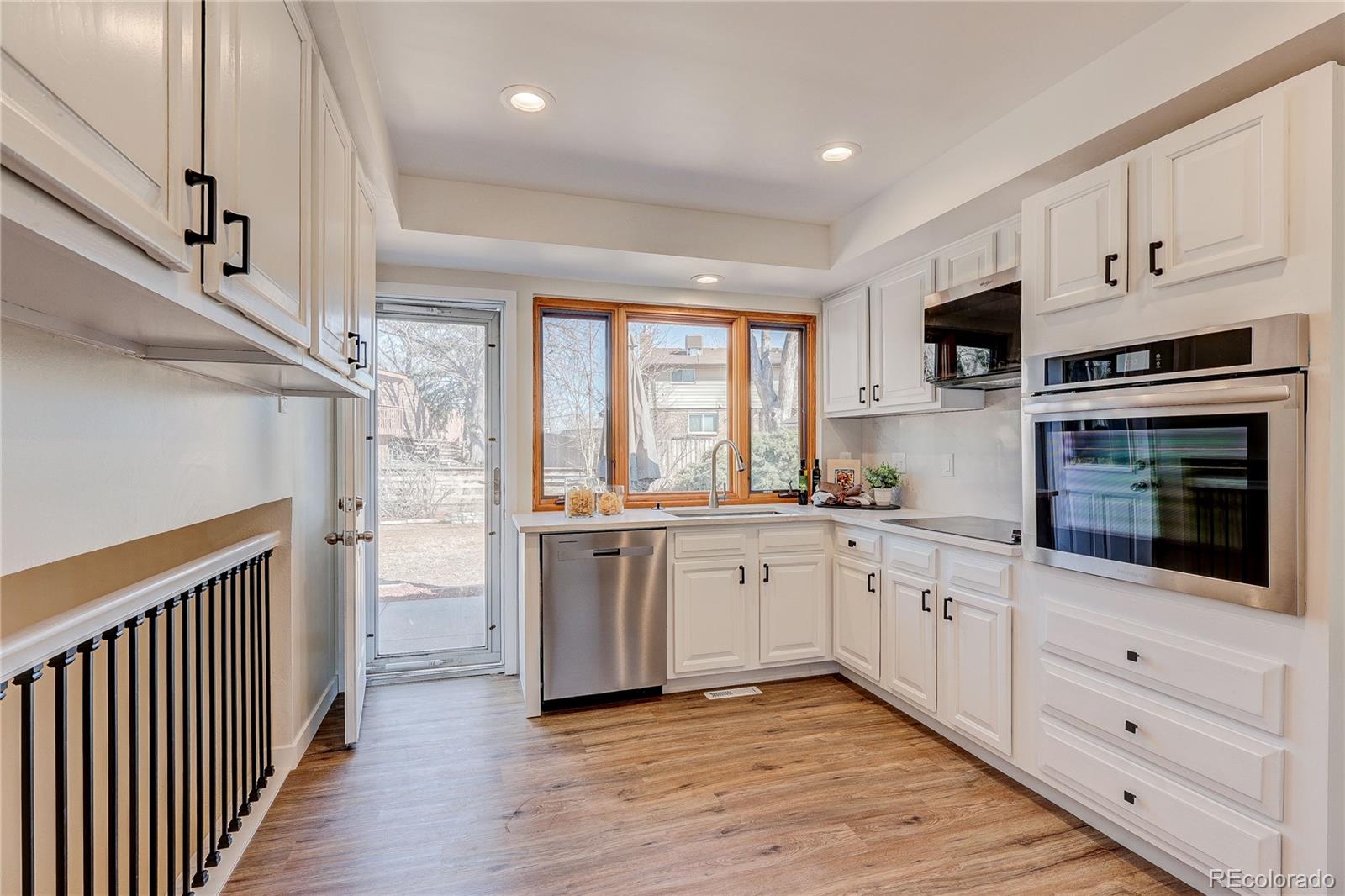 MLS Image #8 for 2348 s lima street,aurora, Colorado