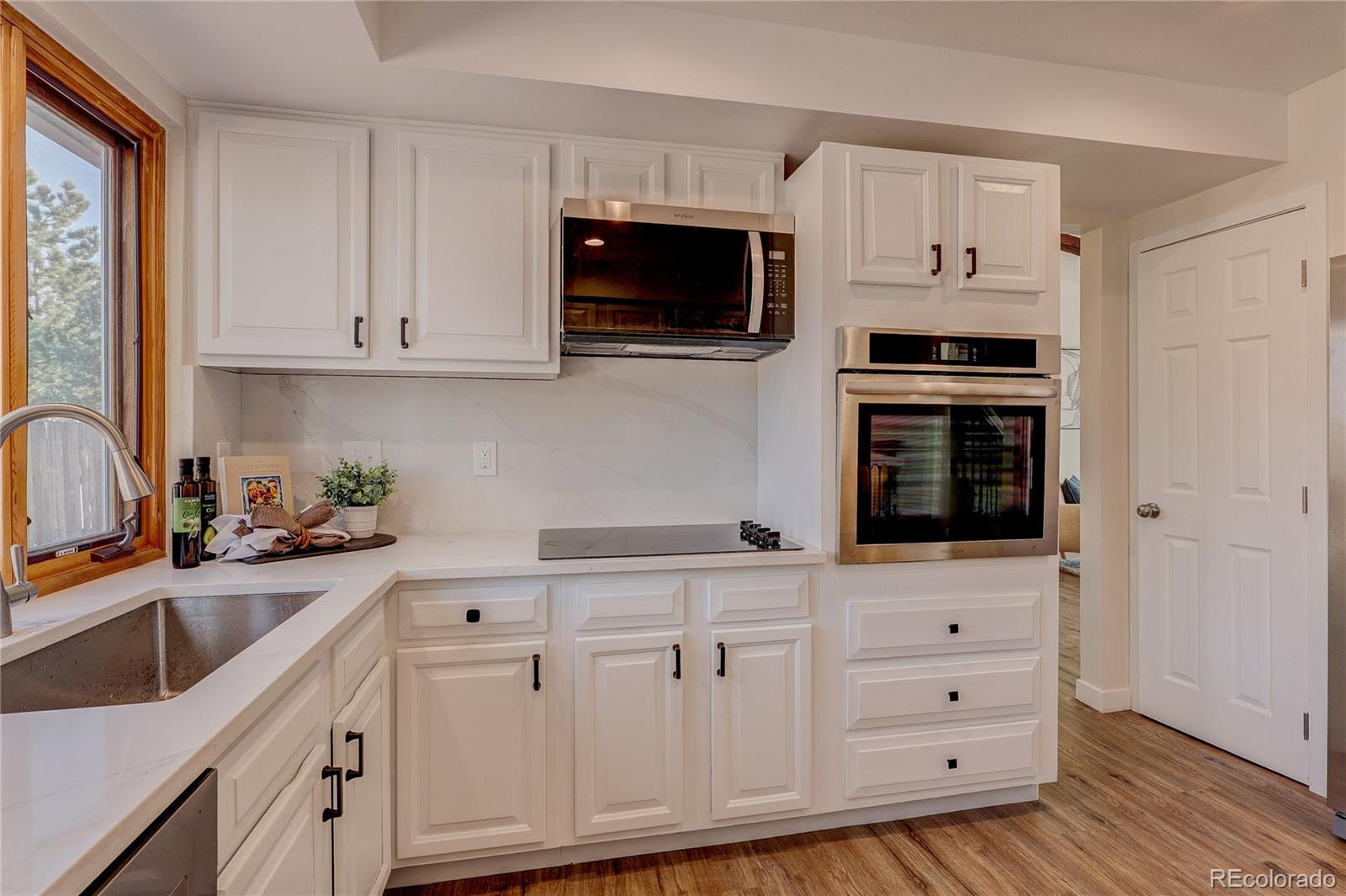 MLS Image #9 for 2348 s lima street,aurora, Colorado