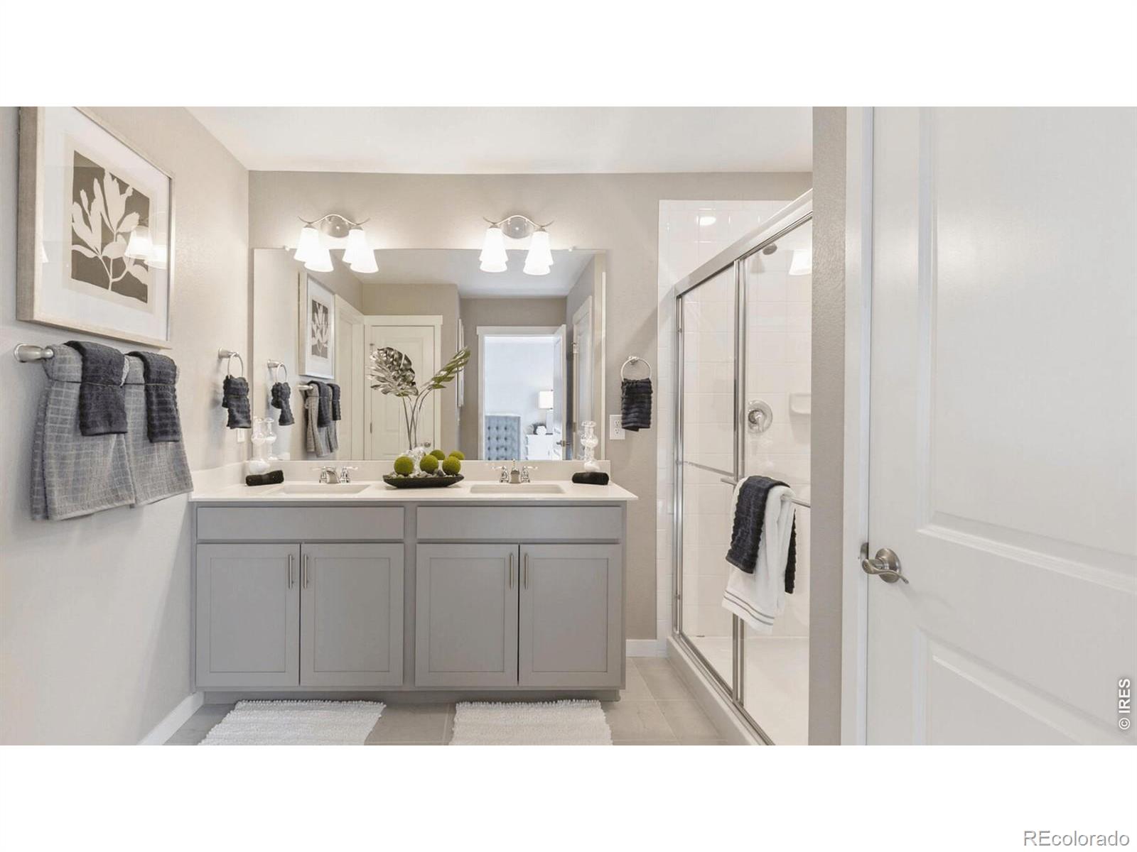 MLS Image #12 for 1432  sunrise hill drive,berthoud, Colorado