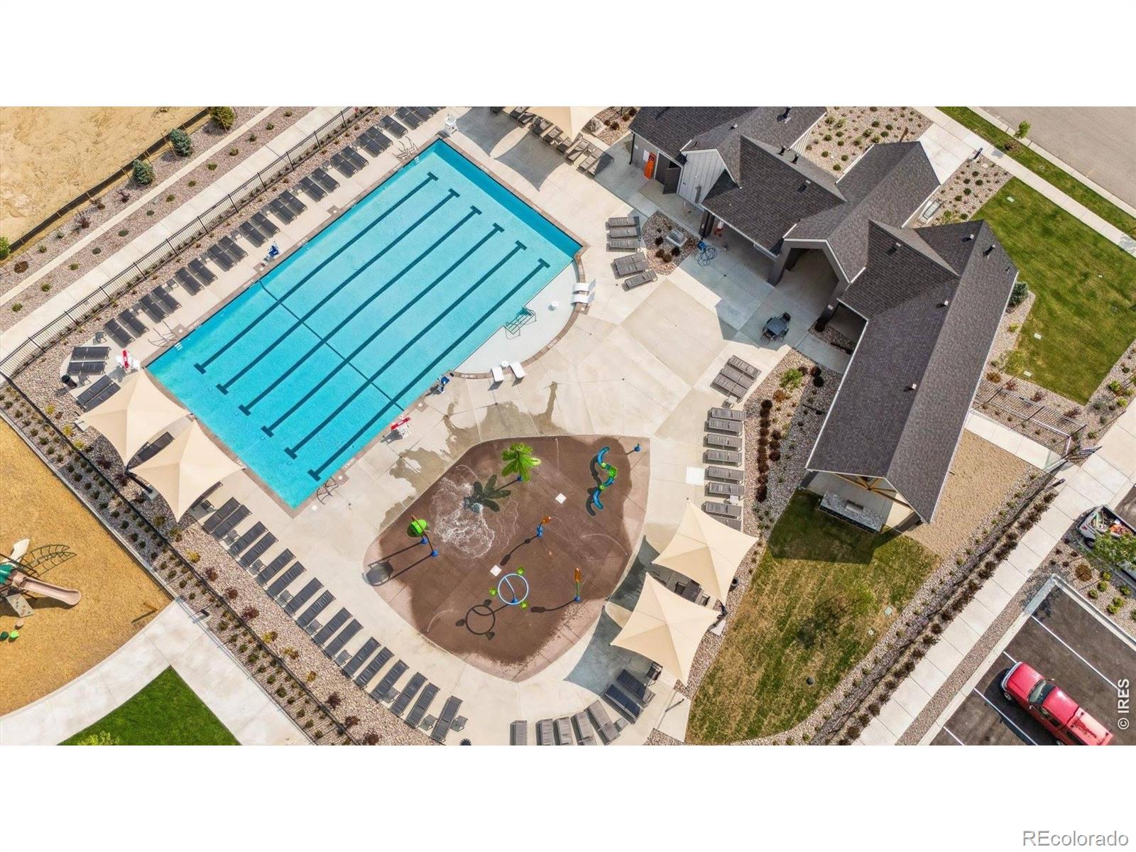 MLS Image #14 for 1432  sunrise hill drive,berthoud, Colorado