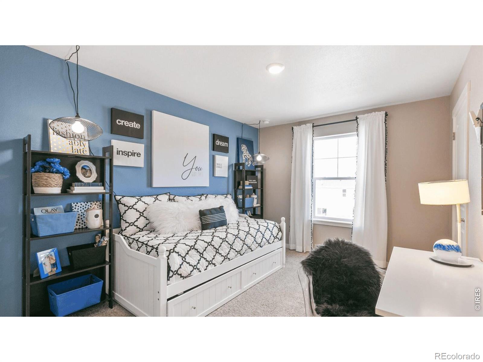 MLS Image #9 for 1432  sunrise hill drive,berthoud, Colorado