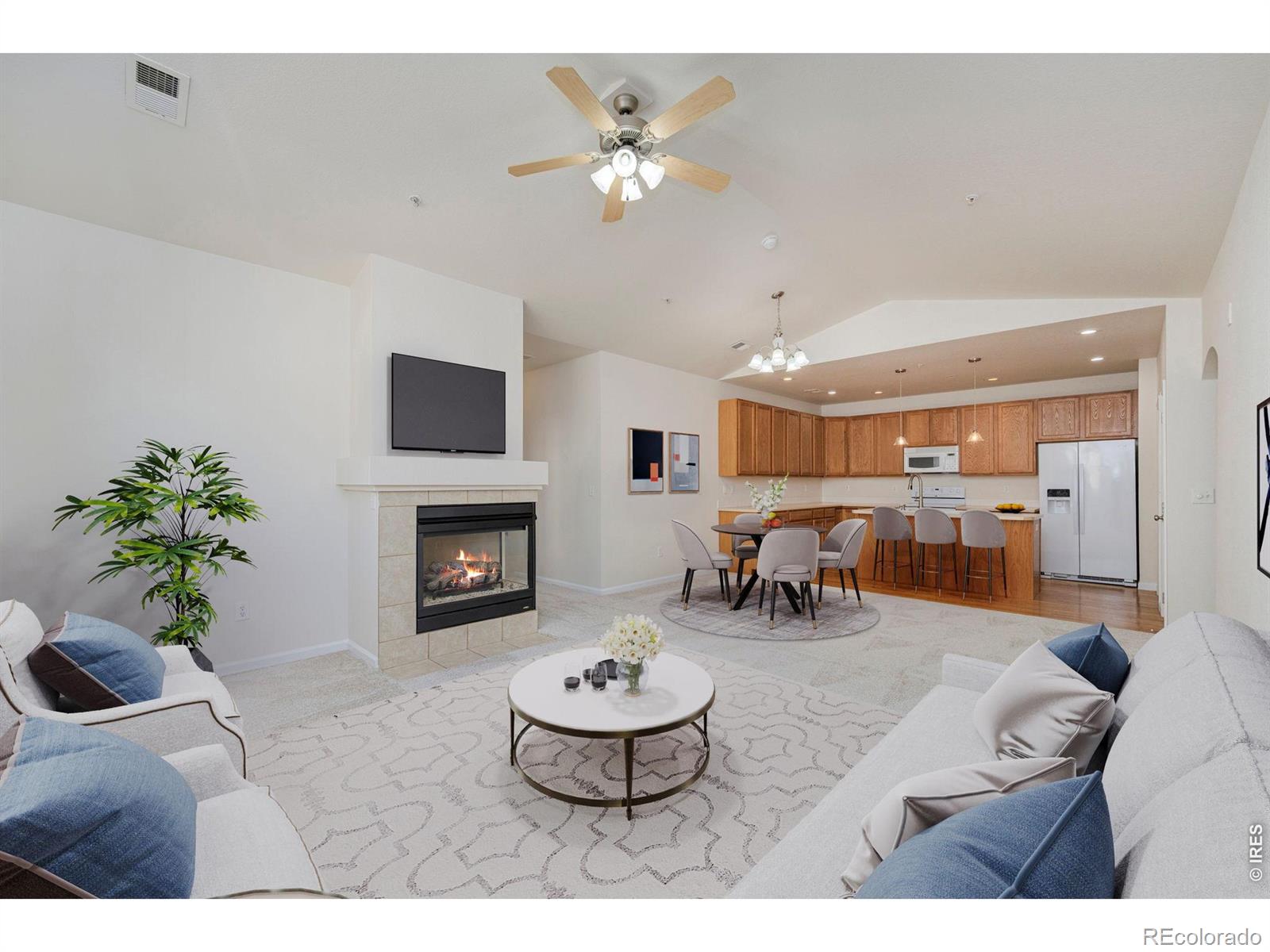 MLS Image #0 for 6603 w 3rd street,greeley, Colorado