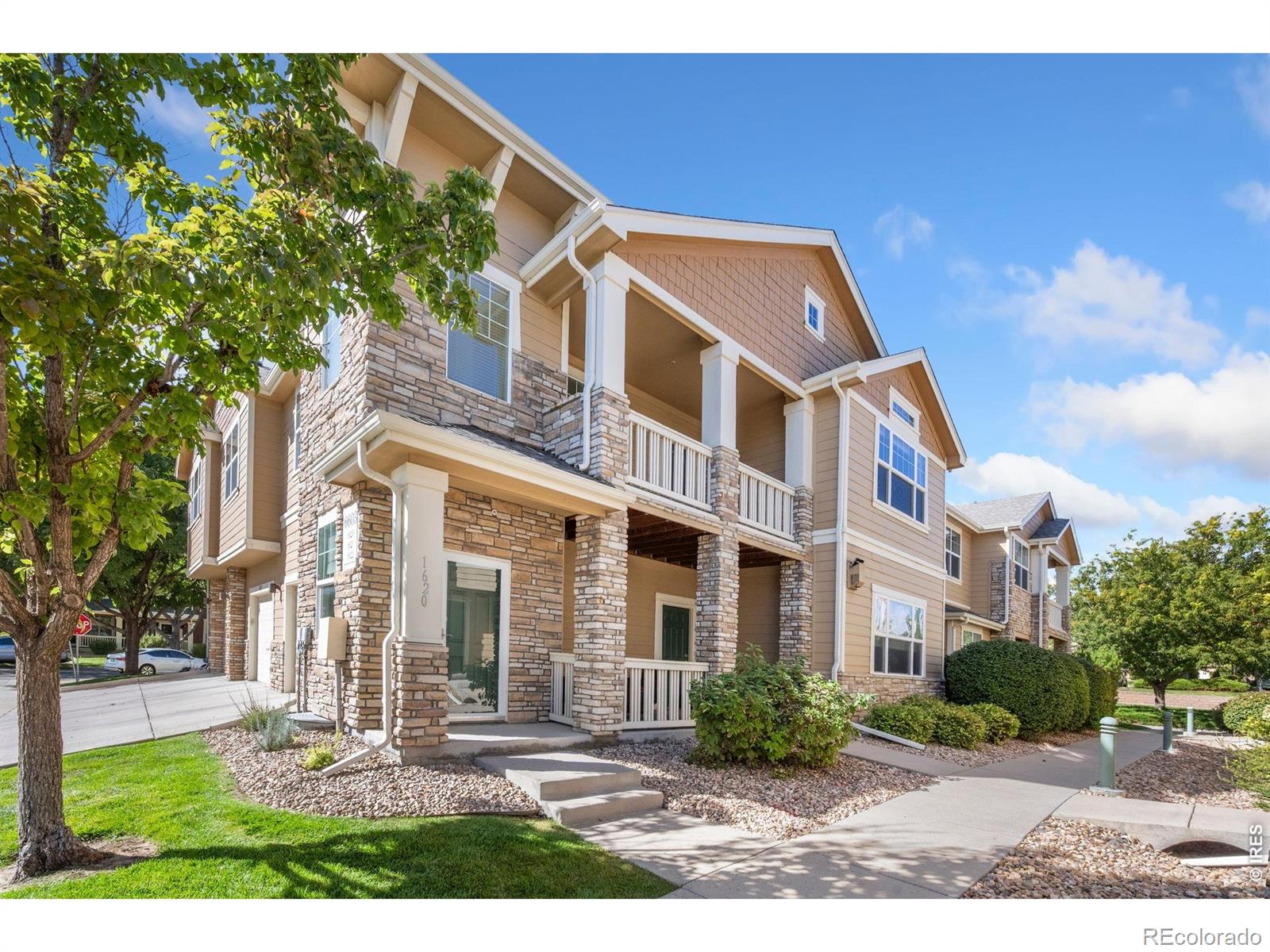 MLS Image #1 for 6603 w 3rd street,greeley, Colorado
