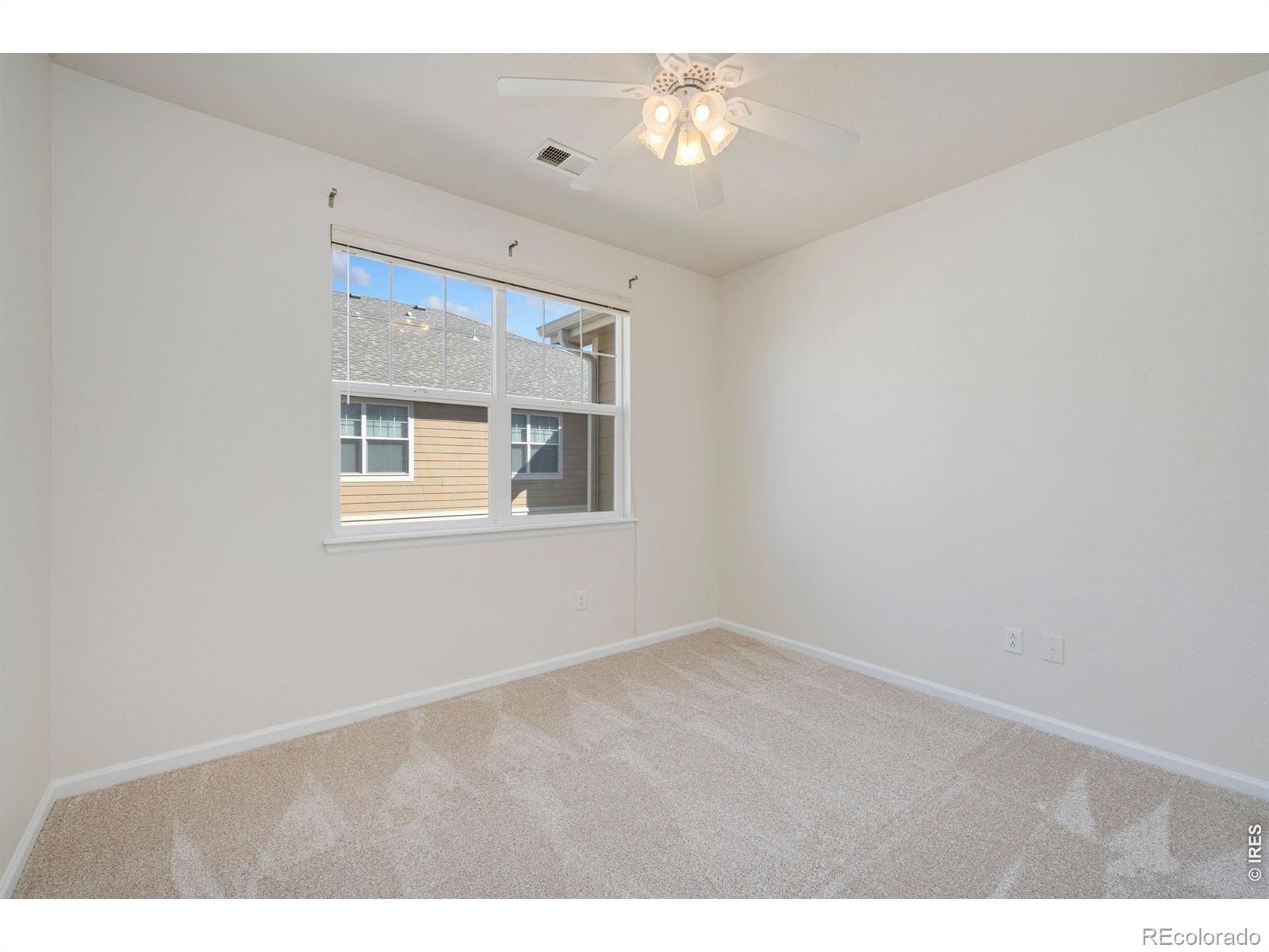 MLS Image #10 for 6603 w 3rd street,greeley, Colorado