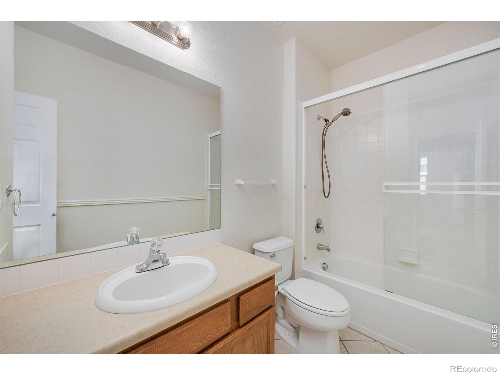 MLS Image #11 for 6603 w 3rd street,greeley, Colorado