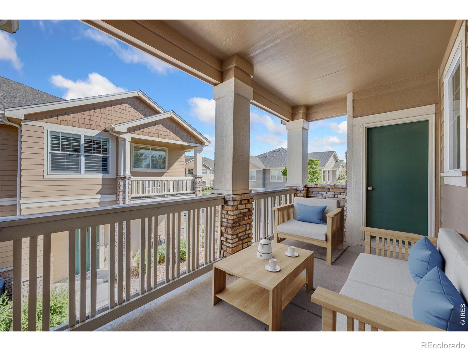 MLS Image #12 for 6603 w 3rd street,greeley, Colorado