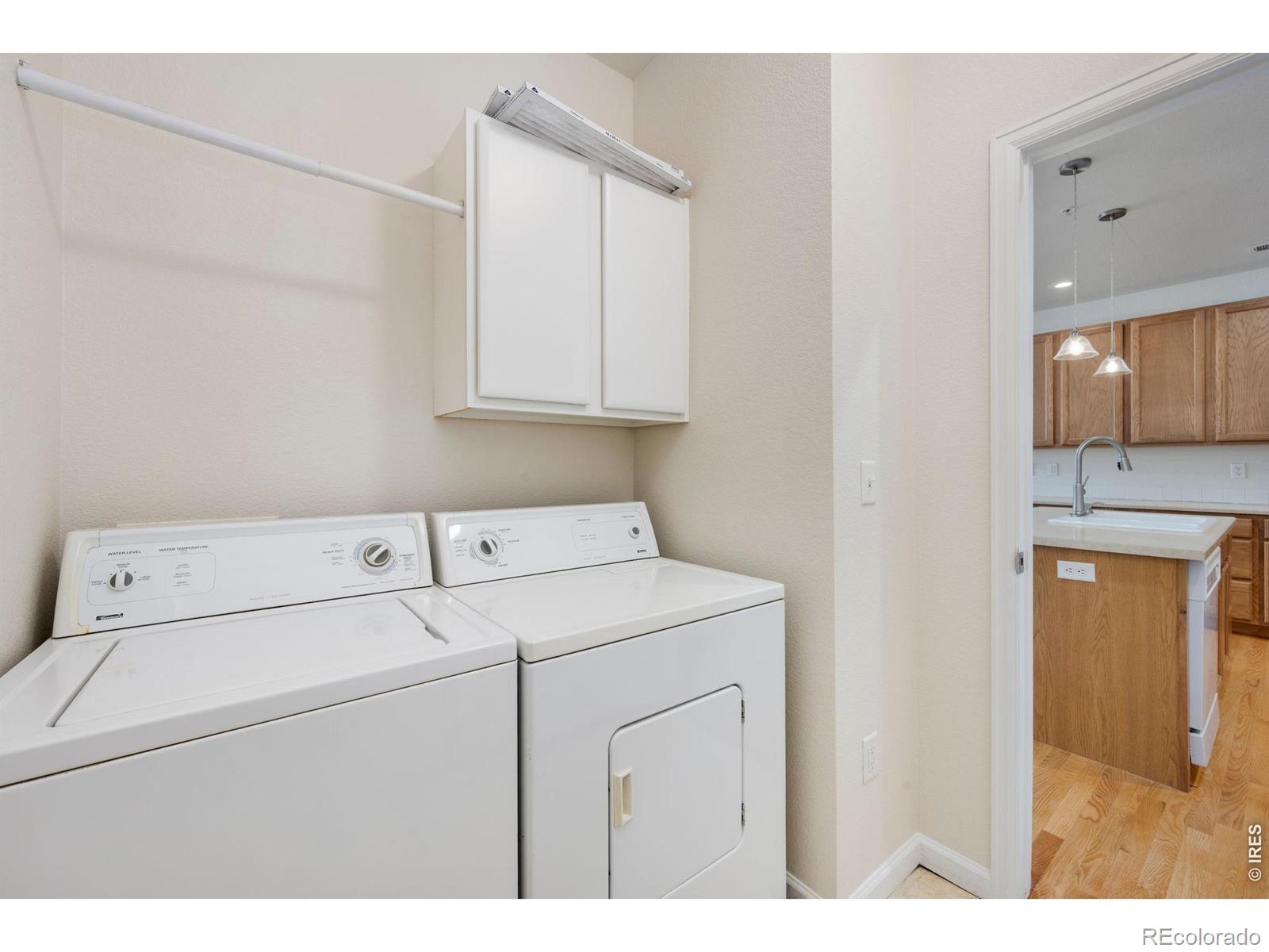 MLS Image #13 for 6603 w 3rd street,greeley, Colorado