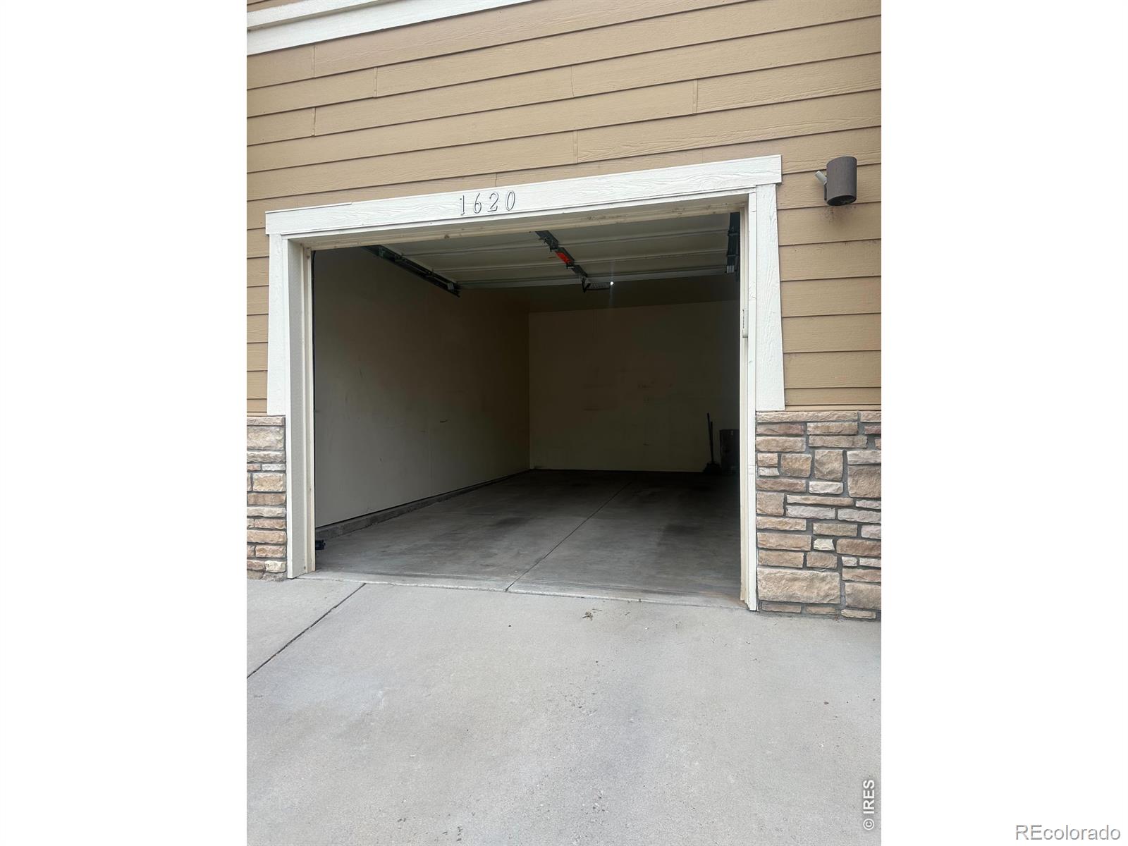 MLS Image #14 for 6603 w 3rd street,greeley, Colorado