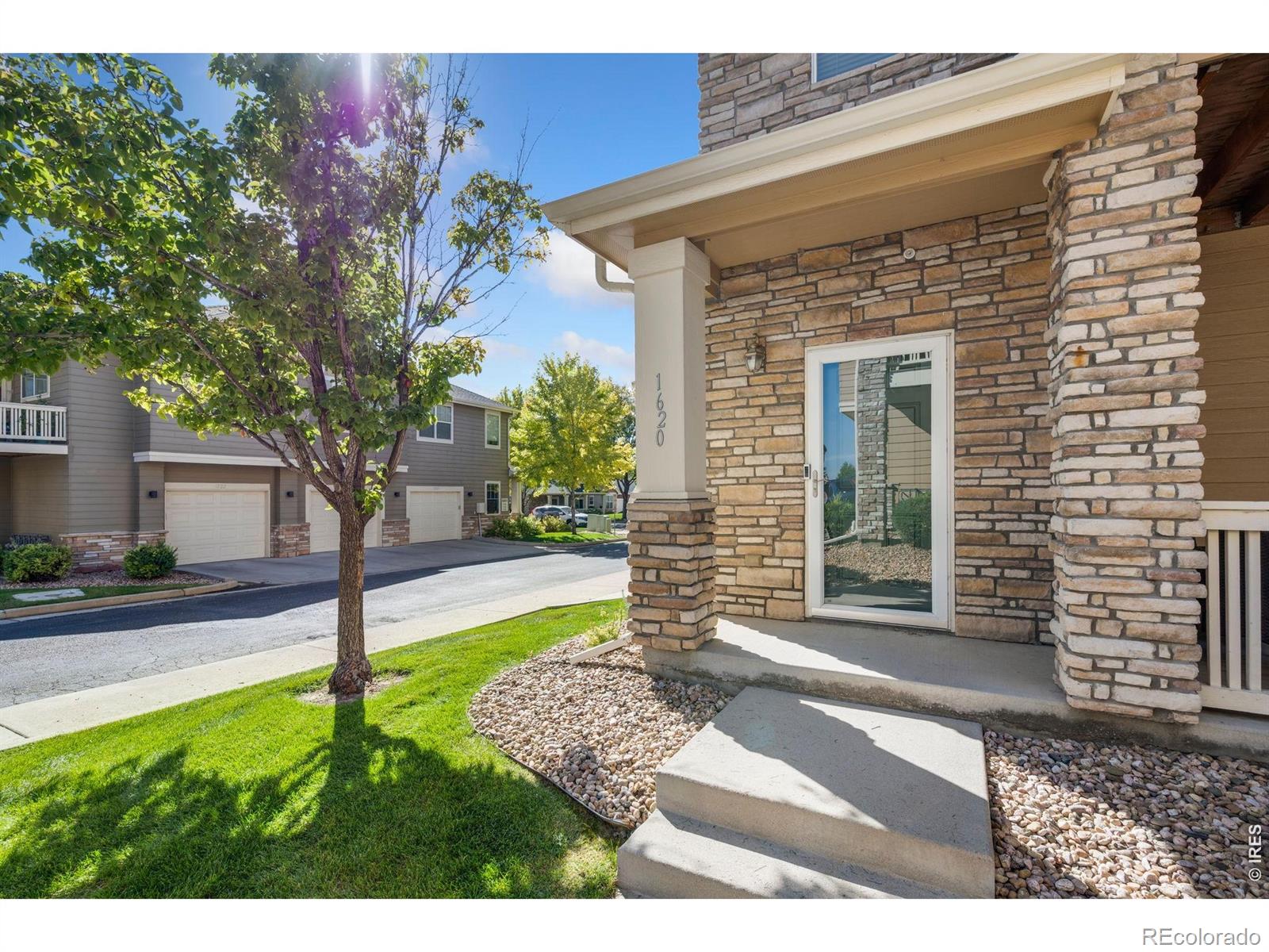 MLS Image #16 for 6603 w 3rd street,greeley, Colorado