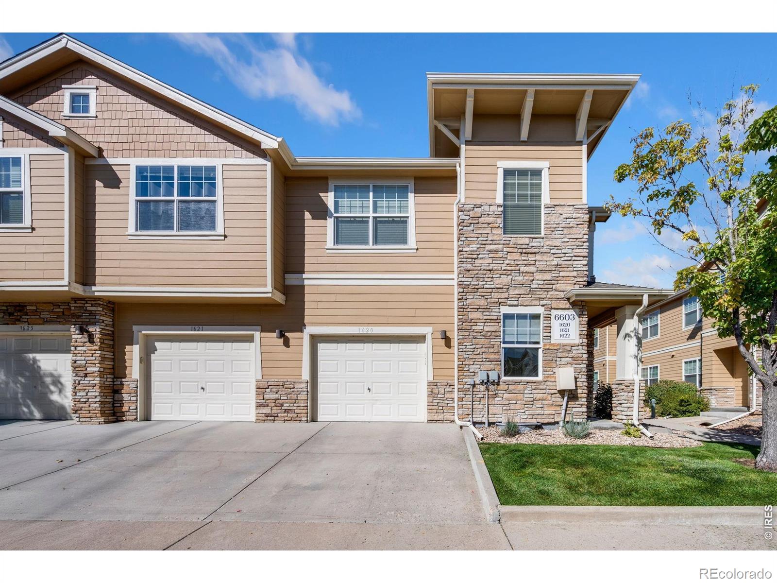 MLS Image #2 for 6603 w 3rd street,greeley, Colorado