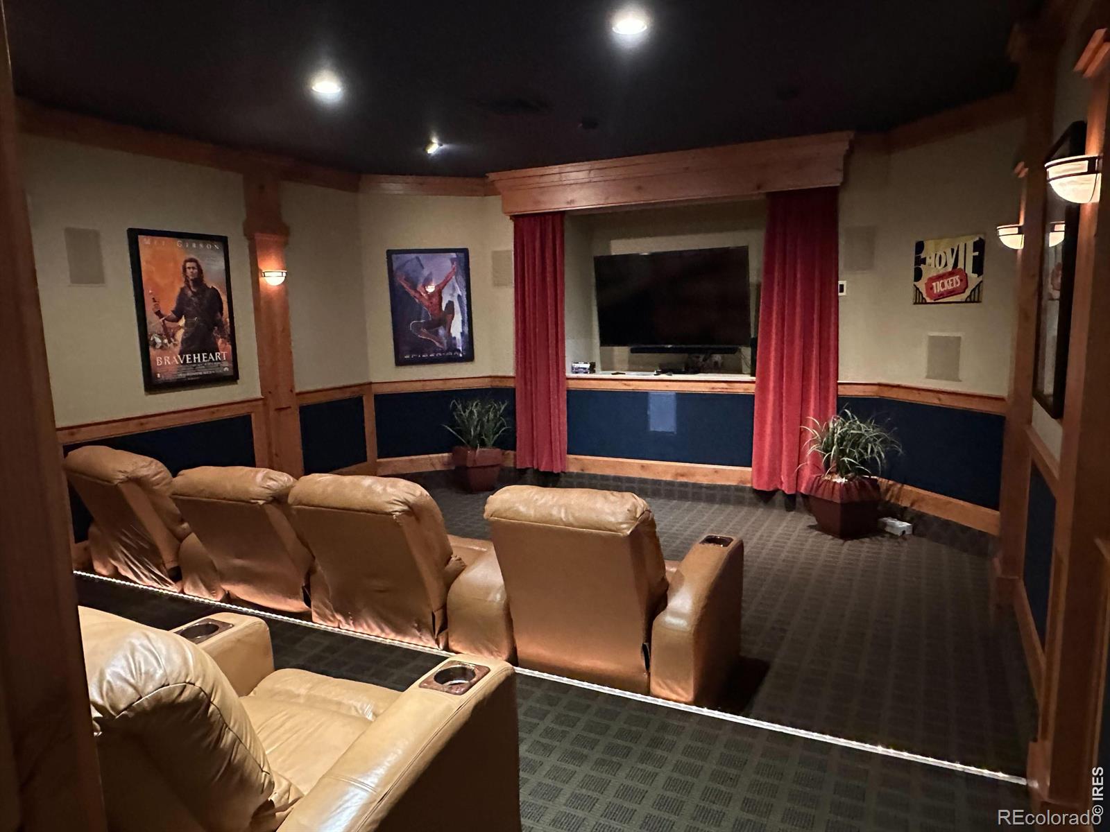 MLS Image #21 for 6603 w 3rd street,greeley, Colorado