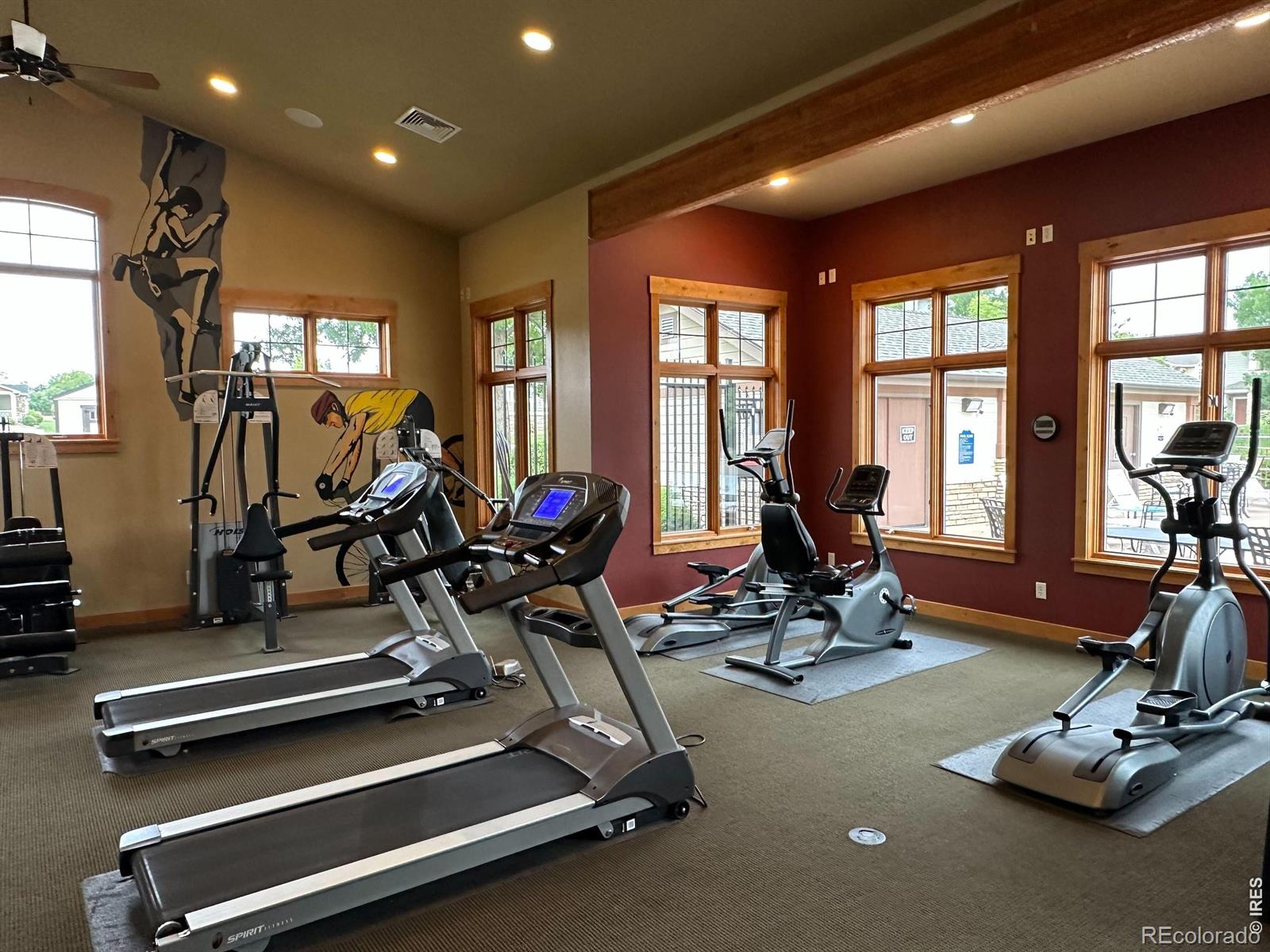 MLS Image #22 for 6603 w 3rd street,greeley, Colorado
