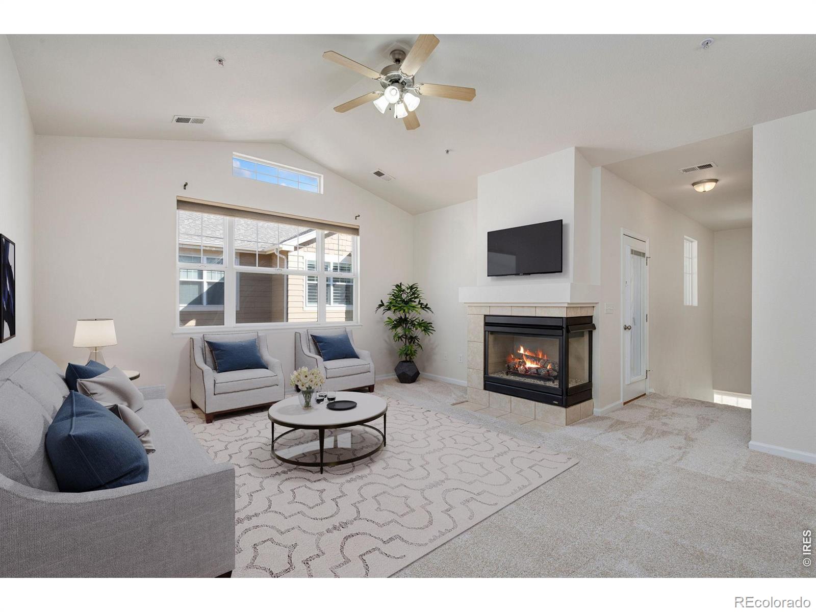 MLS Image #3 for 6603 w 3rd street,greeley, Colorado