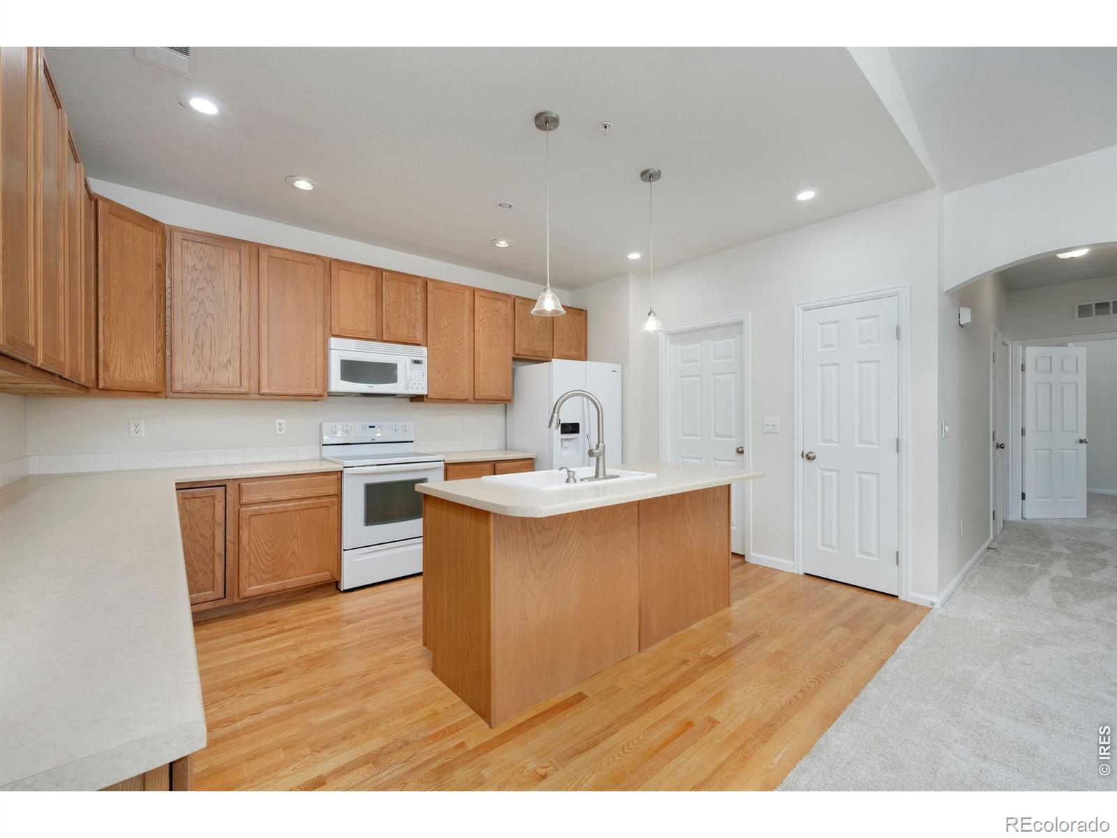 MLS Image #4 for 6603 w 3rd street,greeley, Colorado