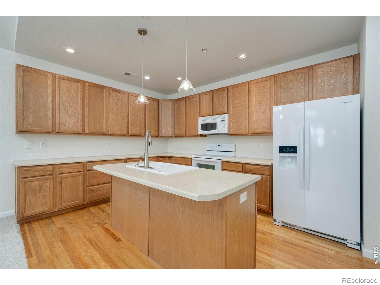 MLS Image #5 for 6603 w 3rd street,greeley, Colorado