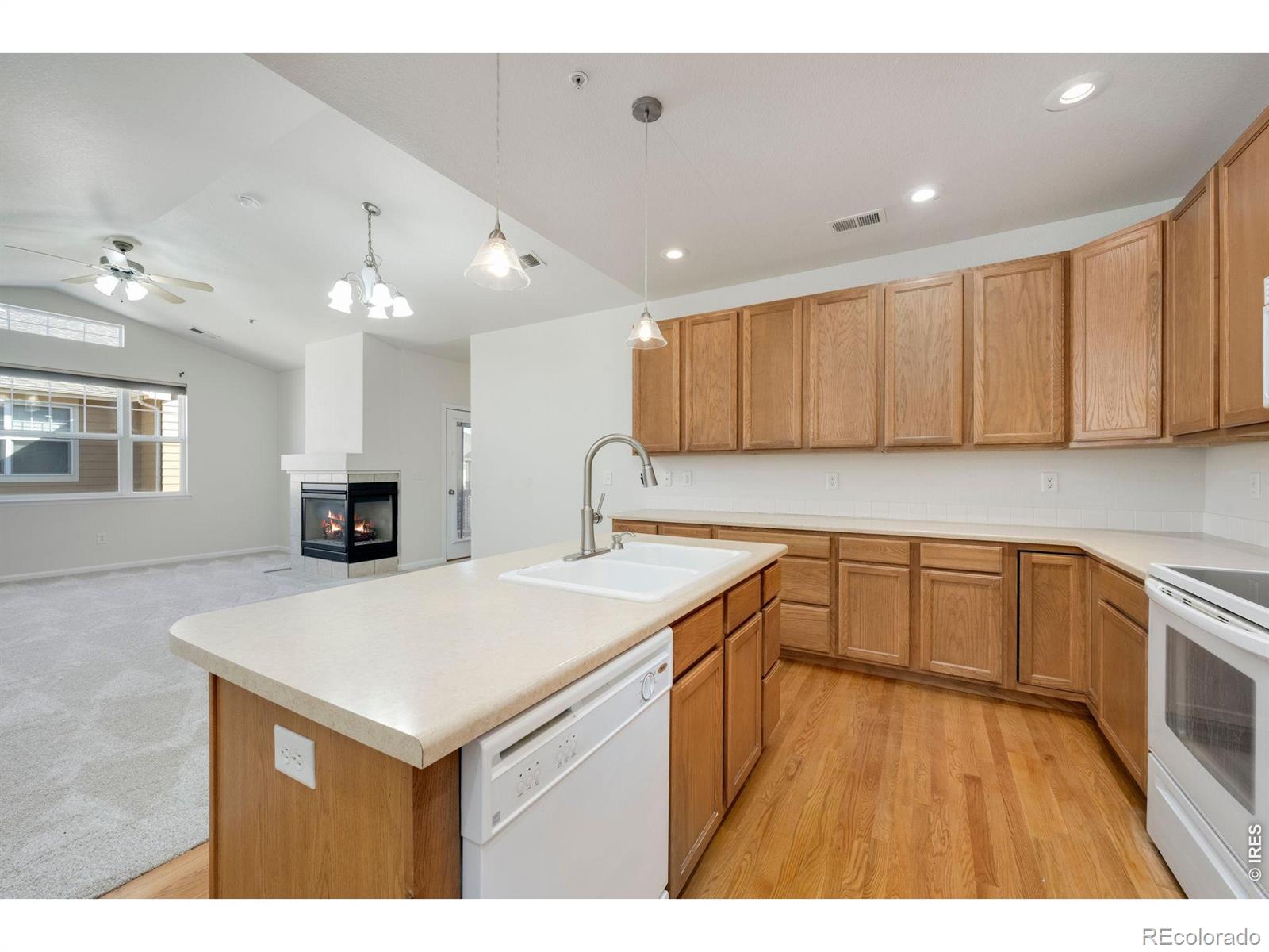 MLS Image #6 for 6603 w 3rd street,greeley, Colorado