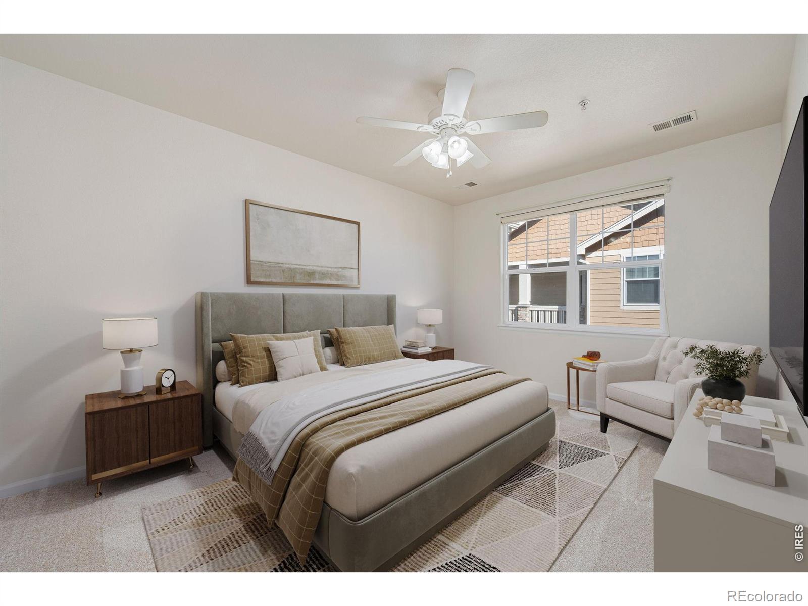 MLS Image #7 for 6603 w 3rd street,greeley, Colorado