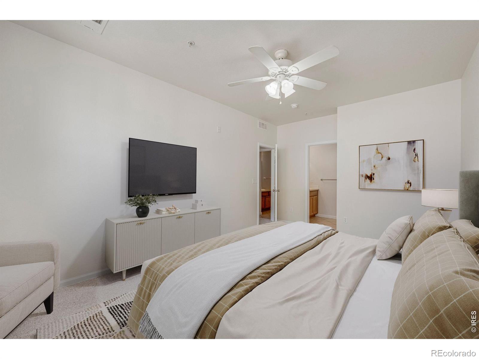 MLS Image #8 for 6603 w 3rd street,greeley, Colorado
